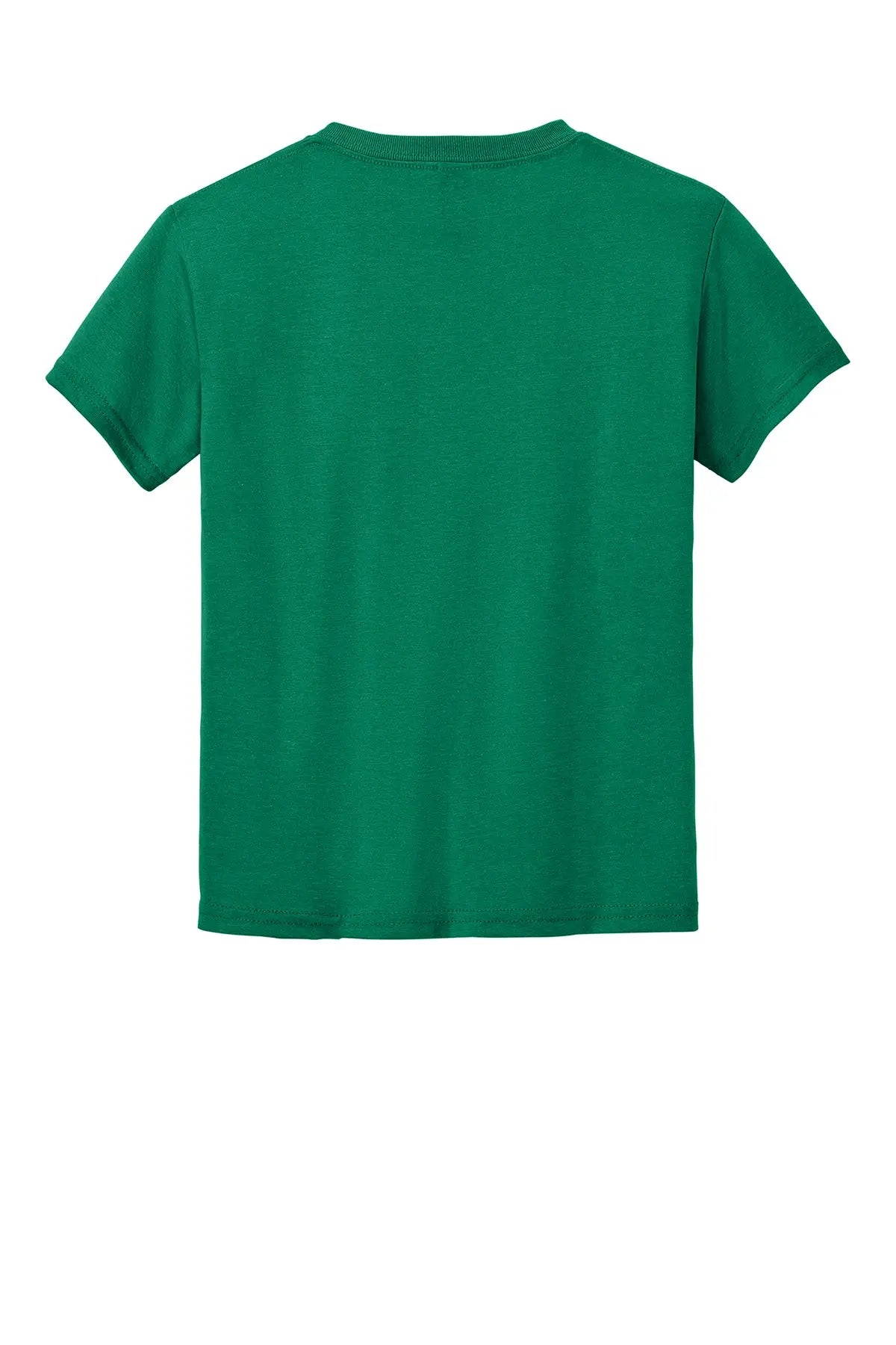 Gildan® Youth DryBlend® 50 Cotton/50 Poly T-Shirt #8000B