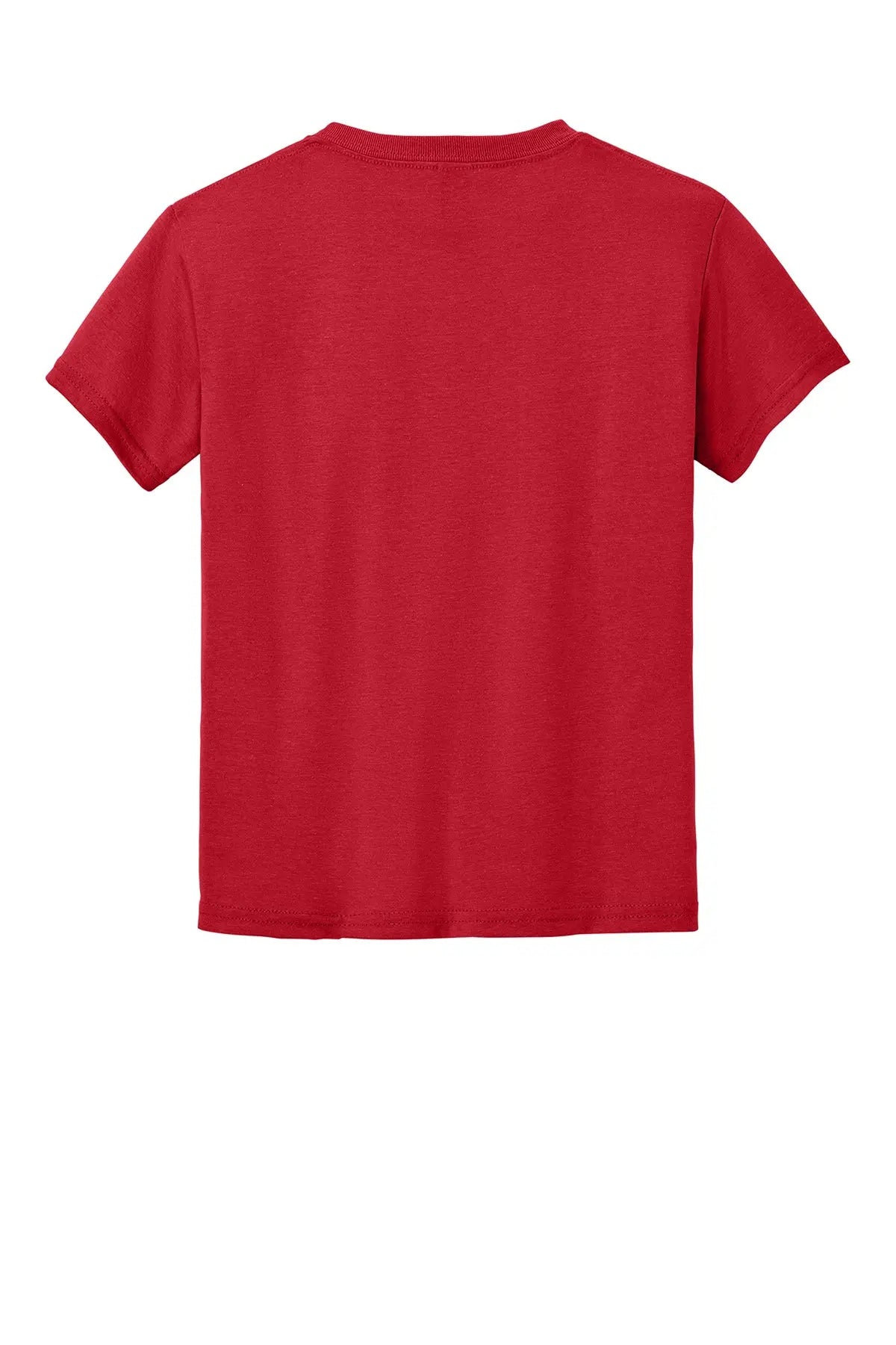 Gildan® Youth DryBlend® 50 Cotton/50 Poly T-Shirt #8000B