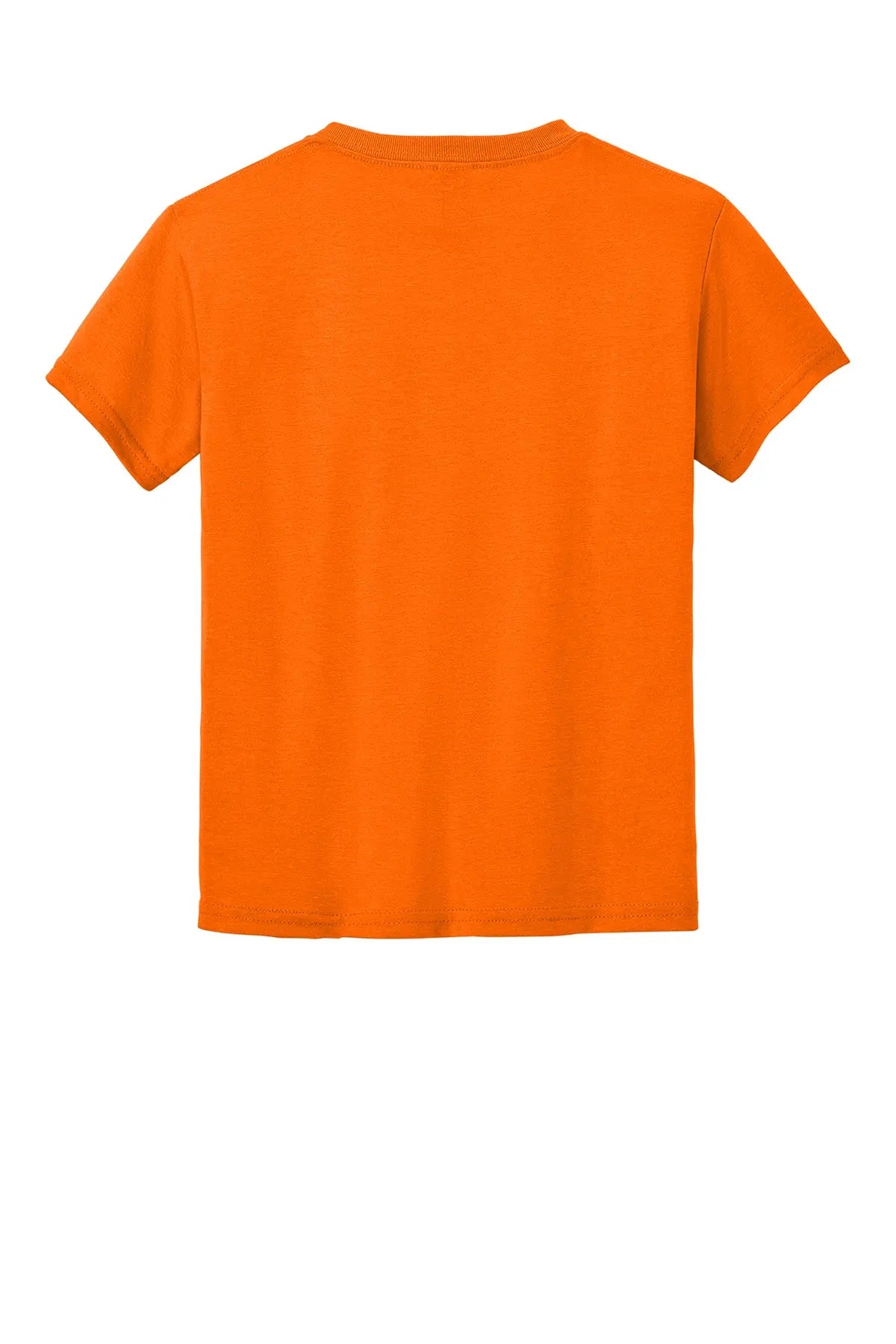 Gildan® Youth DryBlend® 50 Cotton/50 Poly T-Shirt #8000B
