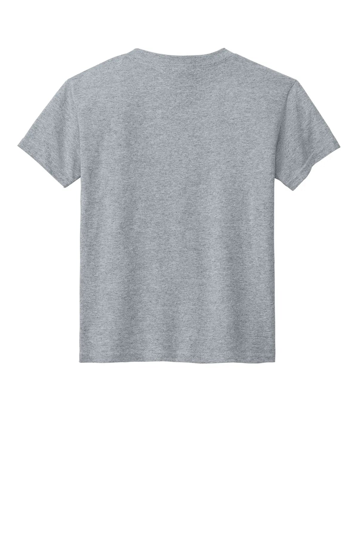 Gildan® Youth DryBlend® 50 Cotton/50 Poly T-Shirt #8000B