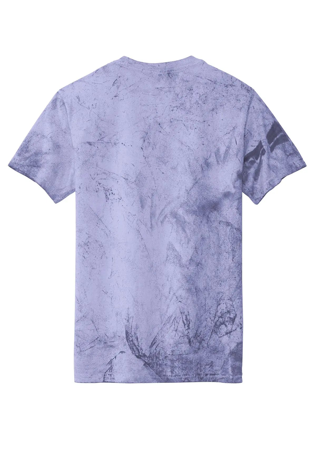 Comfort Colors® Heavyweight Color Blast Tee #1745