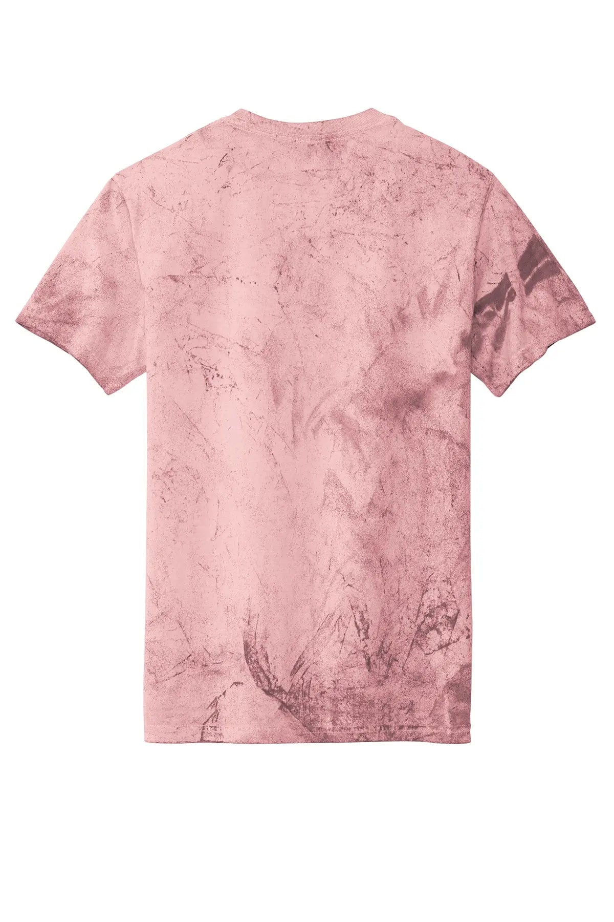 Comfort Colors® Heavyweight Color Blast Tee #1745