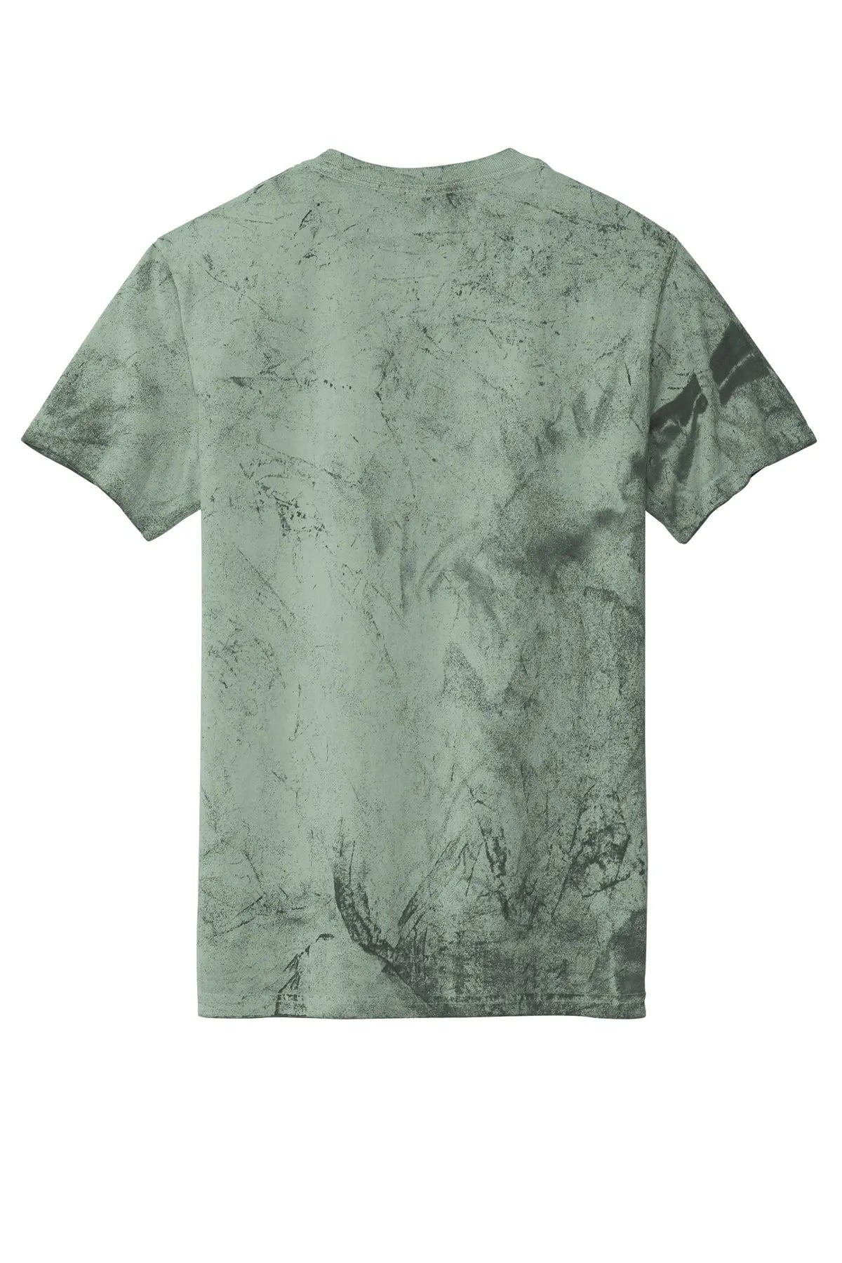 Comfort Colors® Heavyweight Color Blast Tee #1745