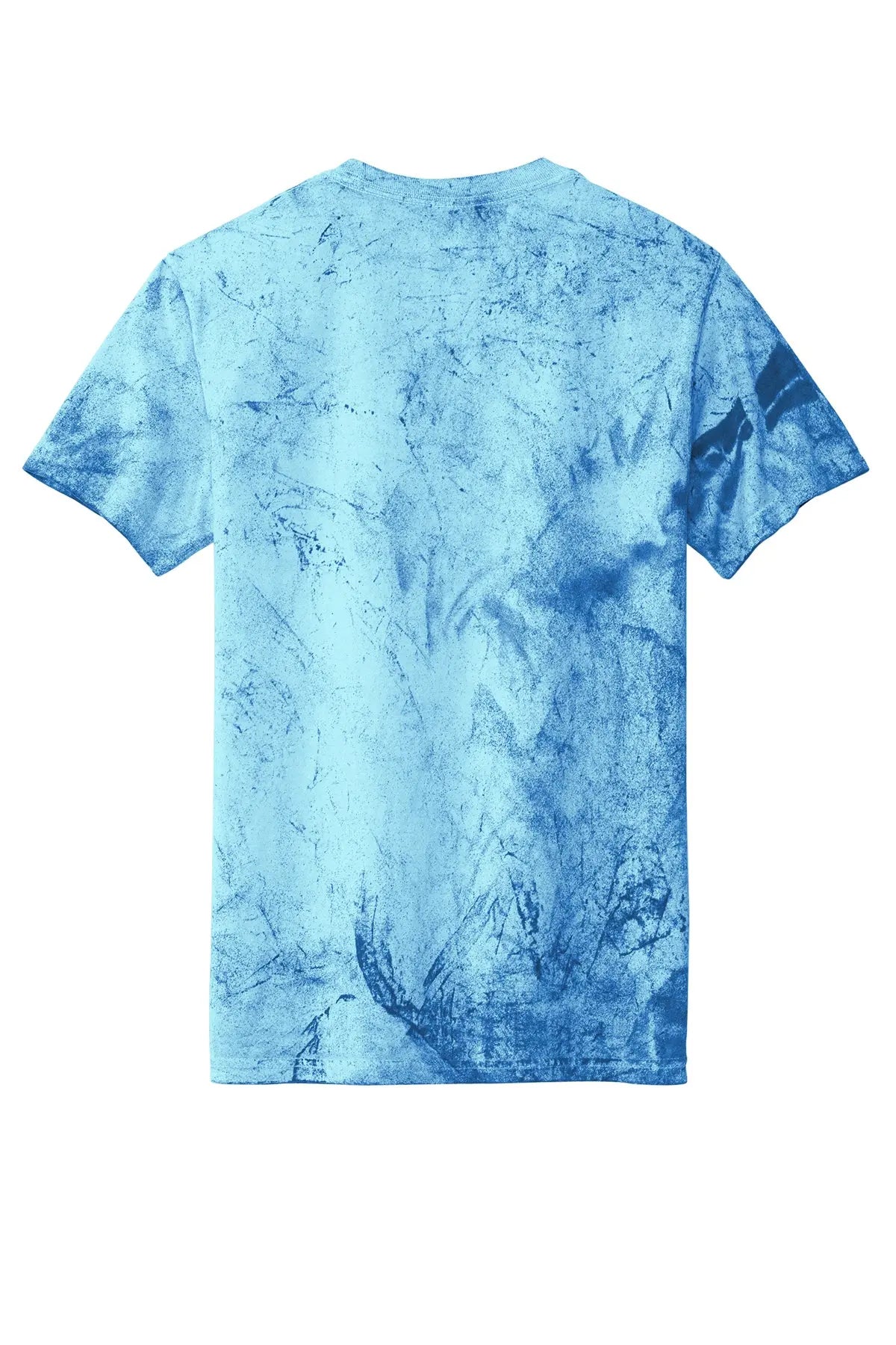 Comfort Colors® Heavyweight Color Blast Tee #1745