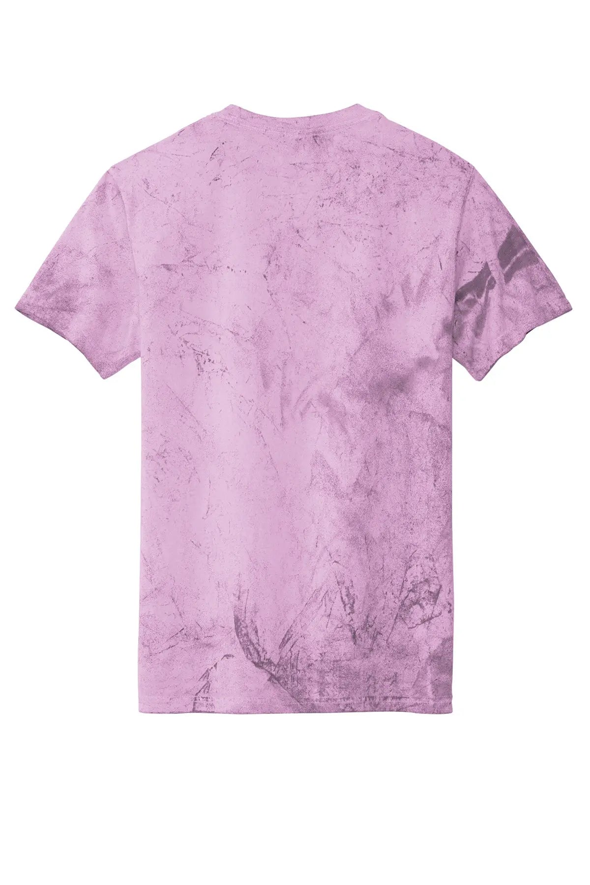 Comfort Colors® Heavyweight Color Blast Tee #1745