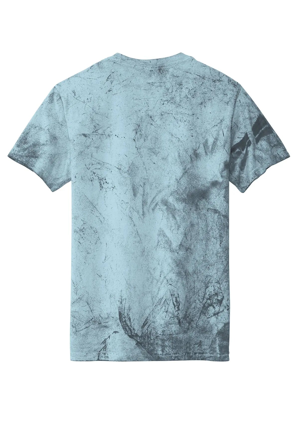 Comfort Colors® Heavyweight Color Blast Tee #1745