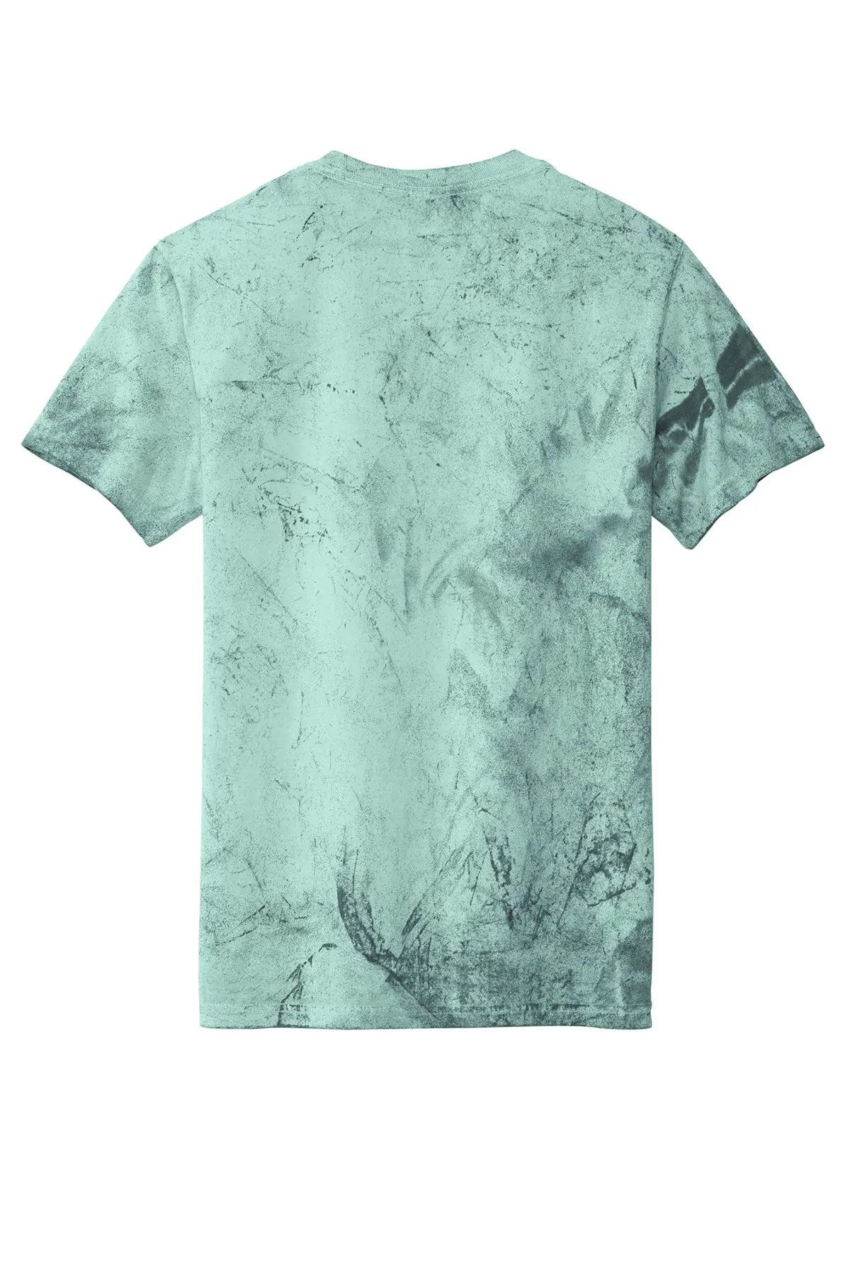 Comfort Colors® Heavyweight Color Blast Tee #1745