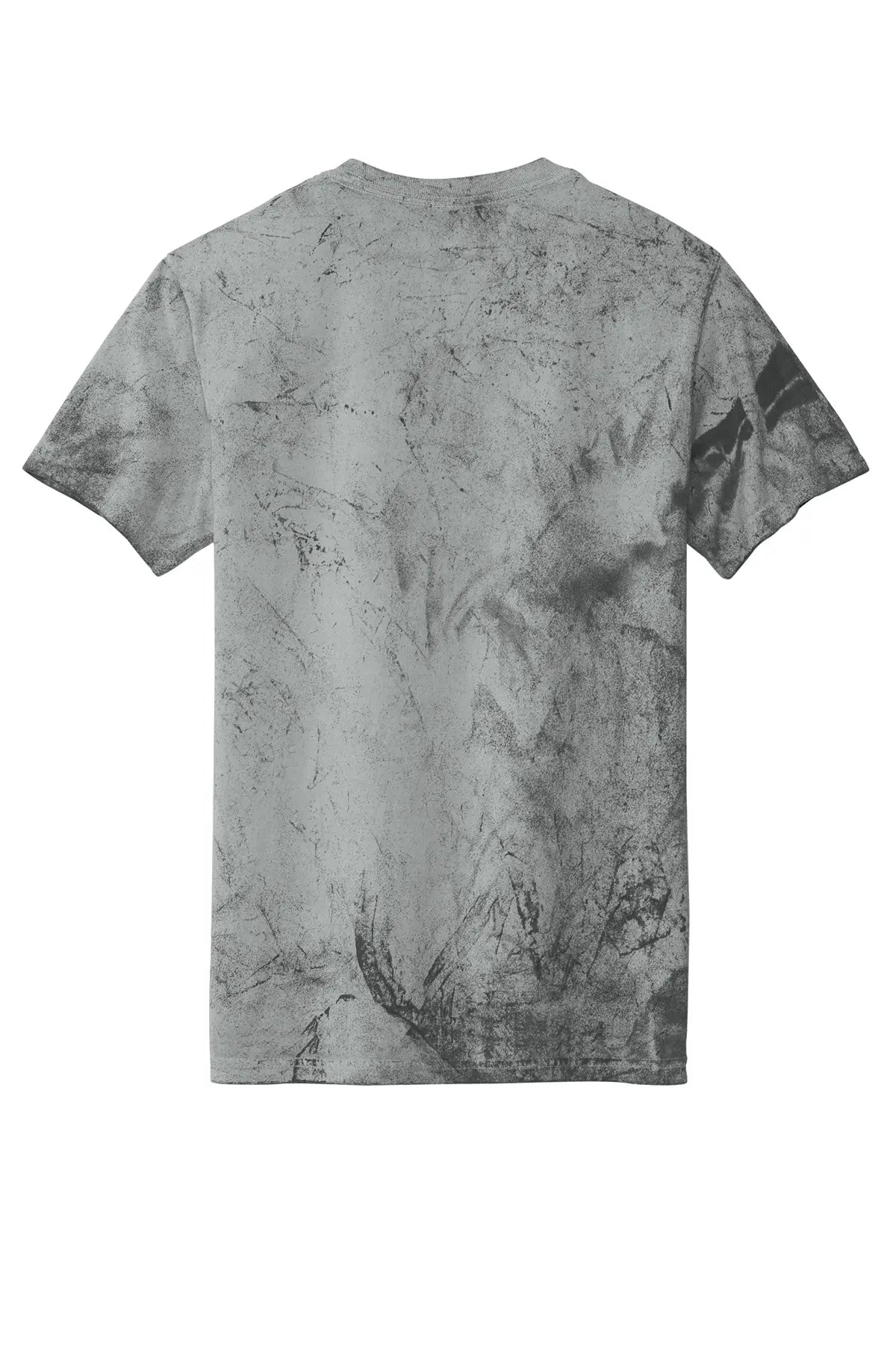 Comfort Colors® Heavyweight Color Blast Tee #1745