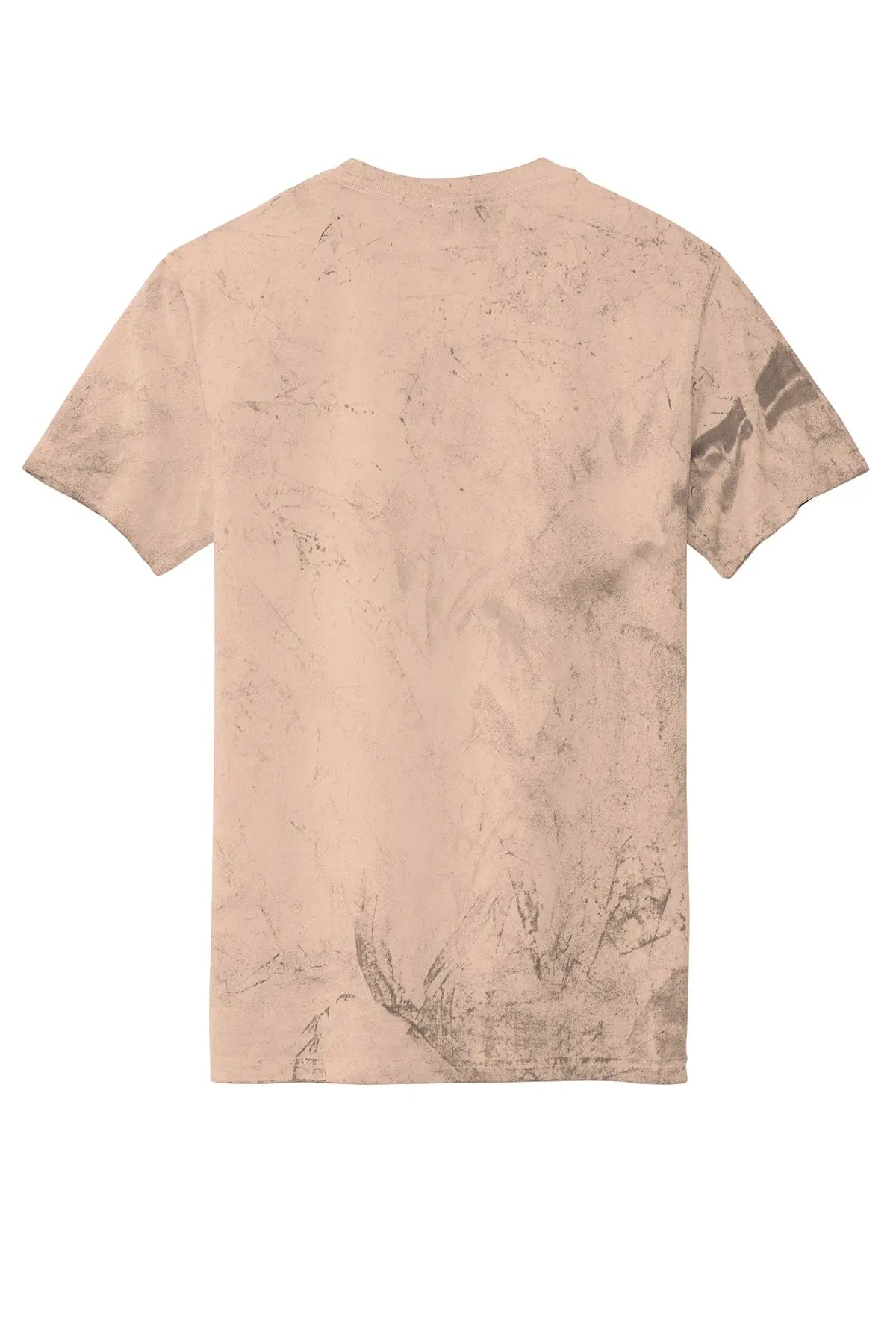 Comfort Colors® Heavyweight Color Blast Tee #1745