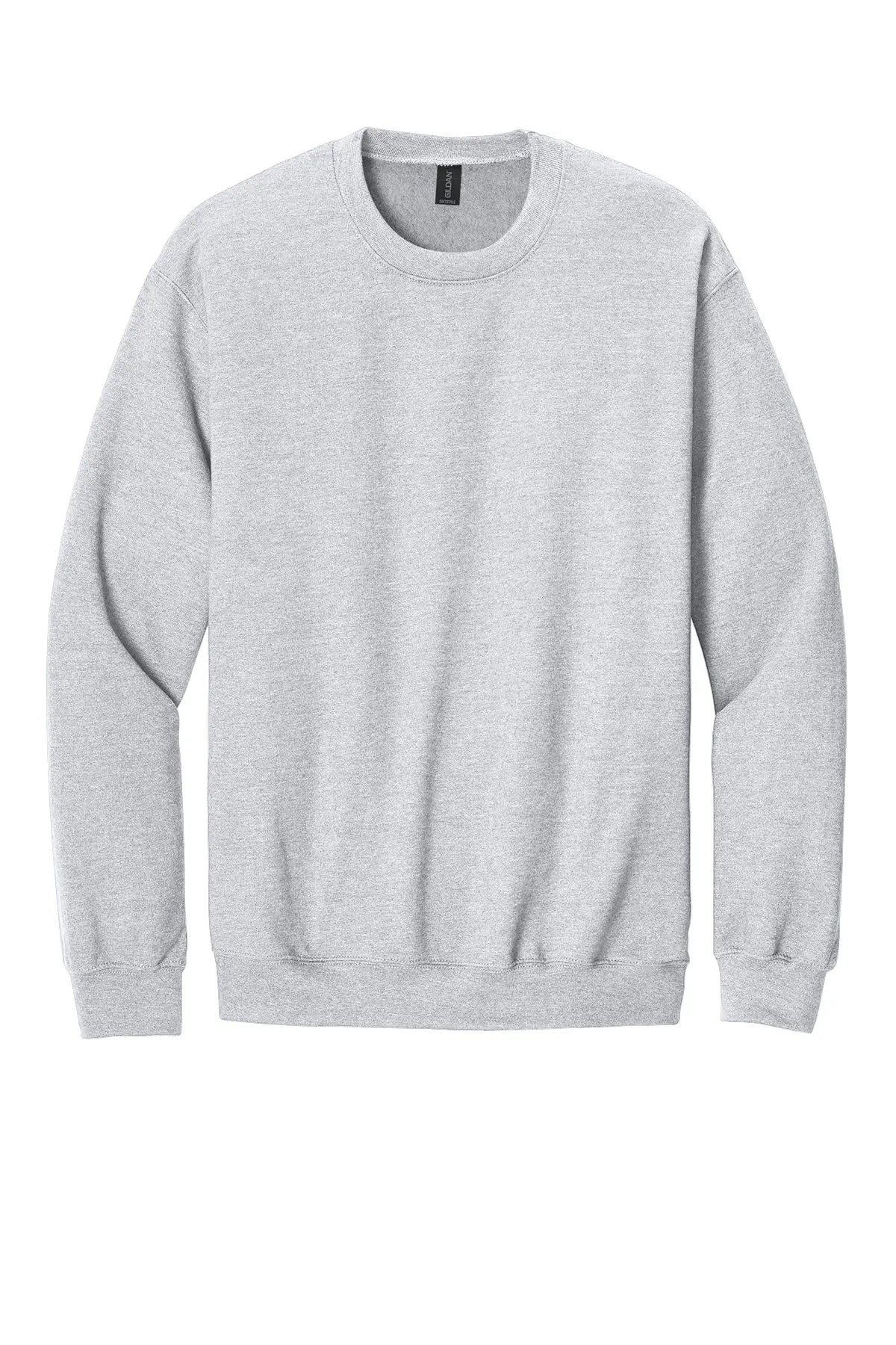 Gildan® Softstyle® Crewneck Sweatshirt #SF000