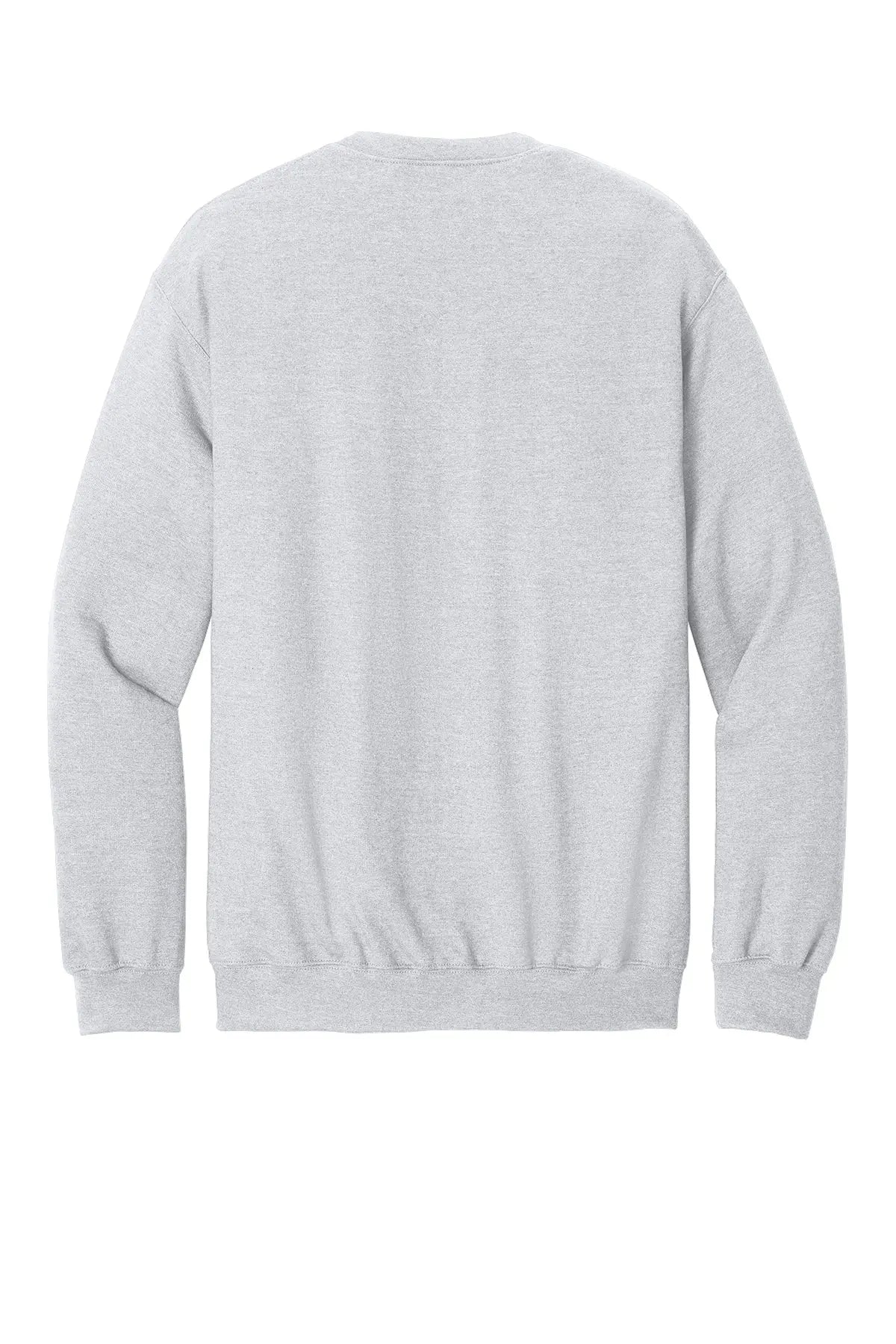 Gildan® Softstyle® Crewneck Sweatshirt #SF000