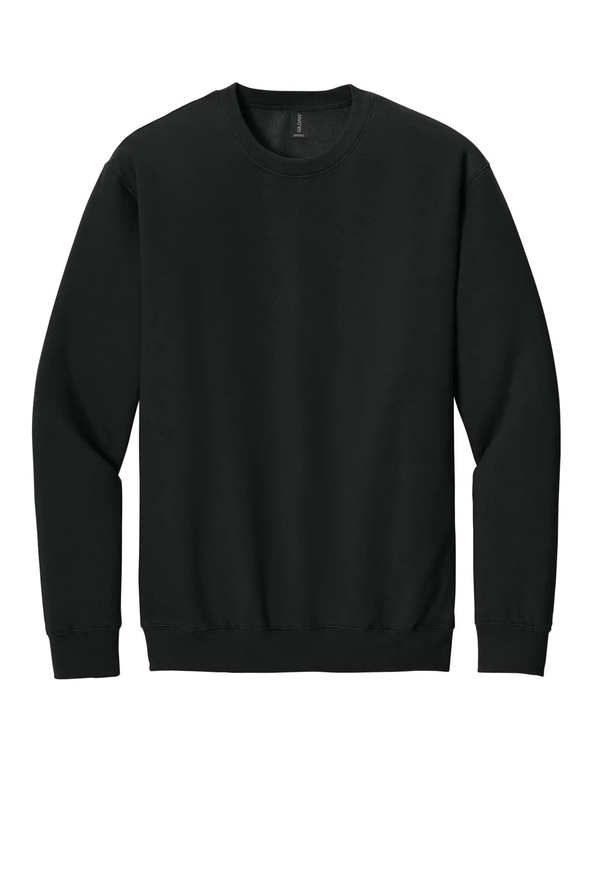 Gildan® Softstyle® Crewneck Sweatshirt #SF000