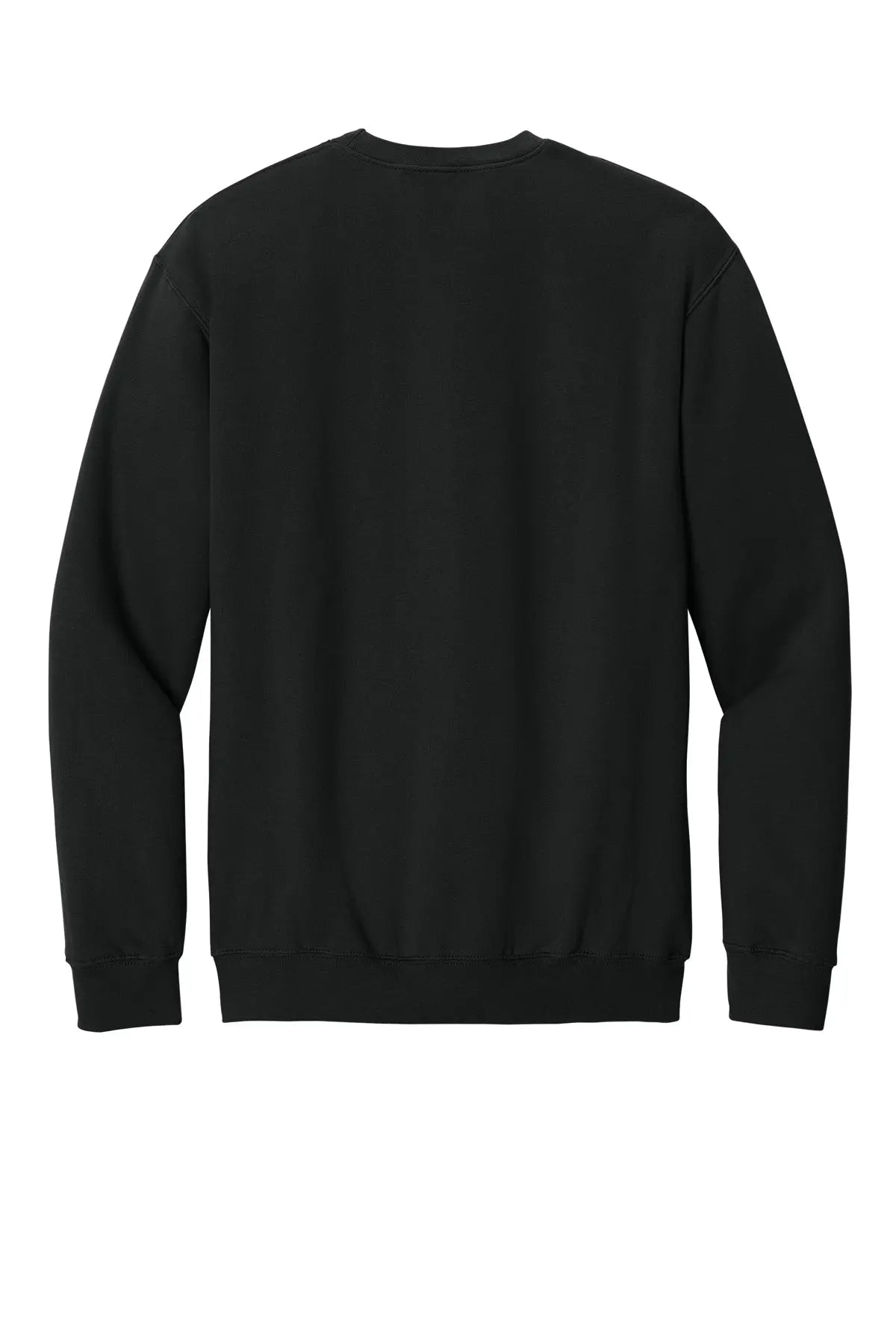 Gildan® Softstyle® Crewneck Sweatshirt #SF000