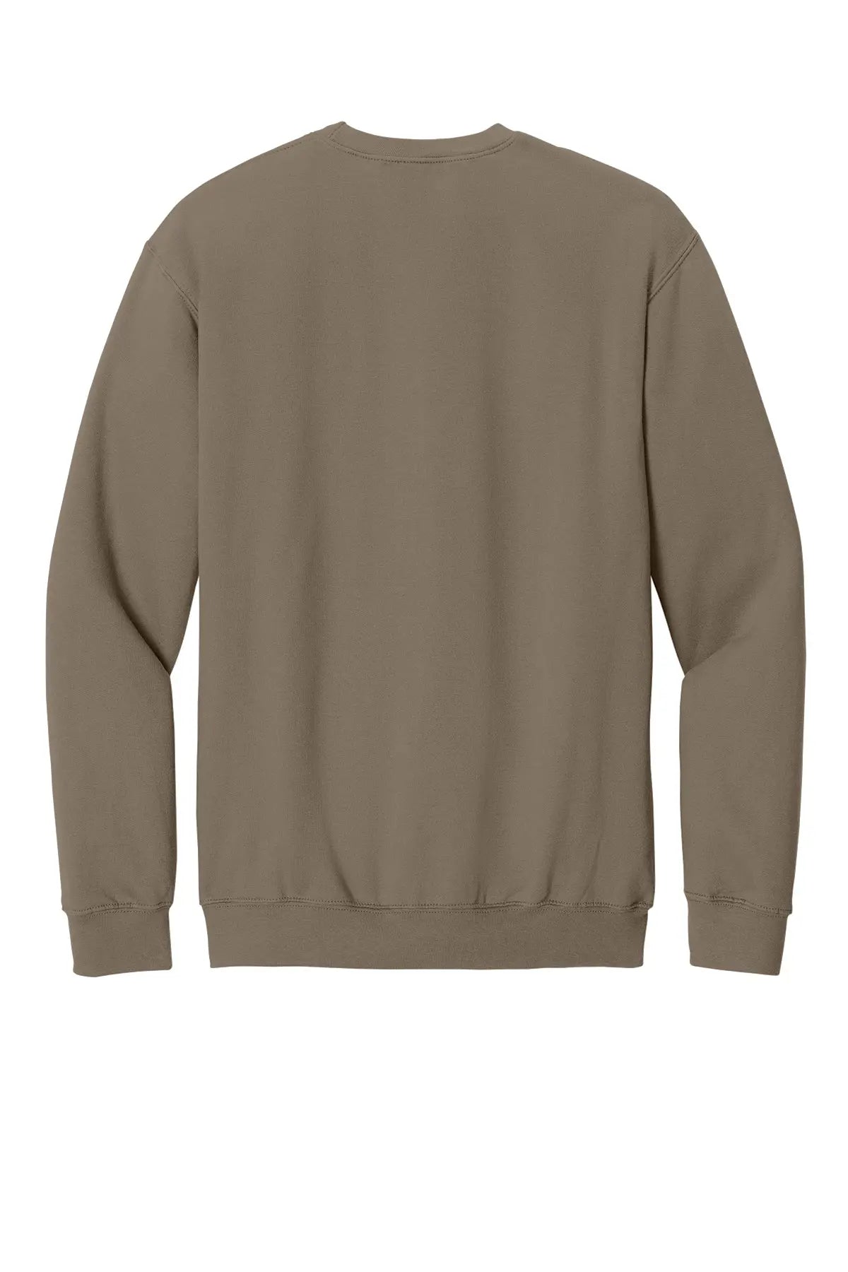 Gildan® Softstyle® Crewneck Sweatshirt #SF000