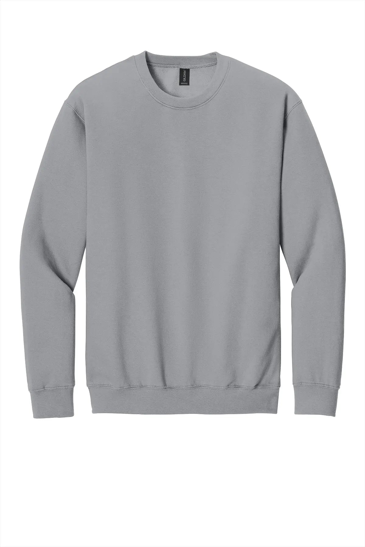 Gildan® Softstyle® Crewneck Sweatshirt #SF000