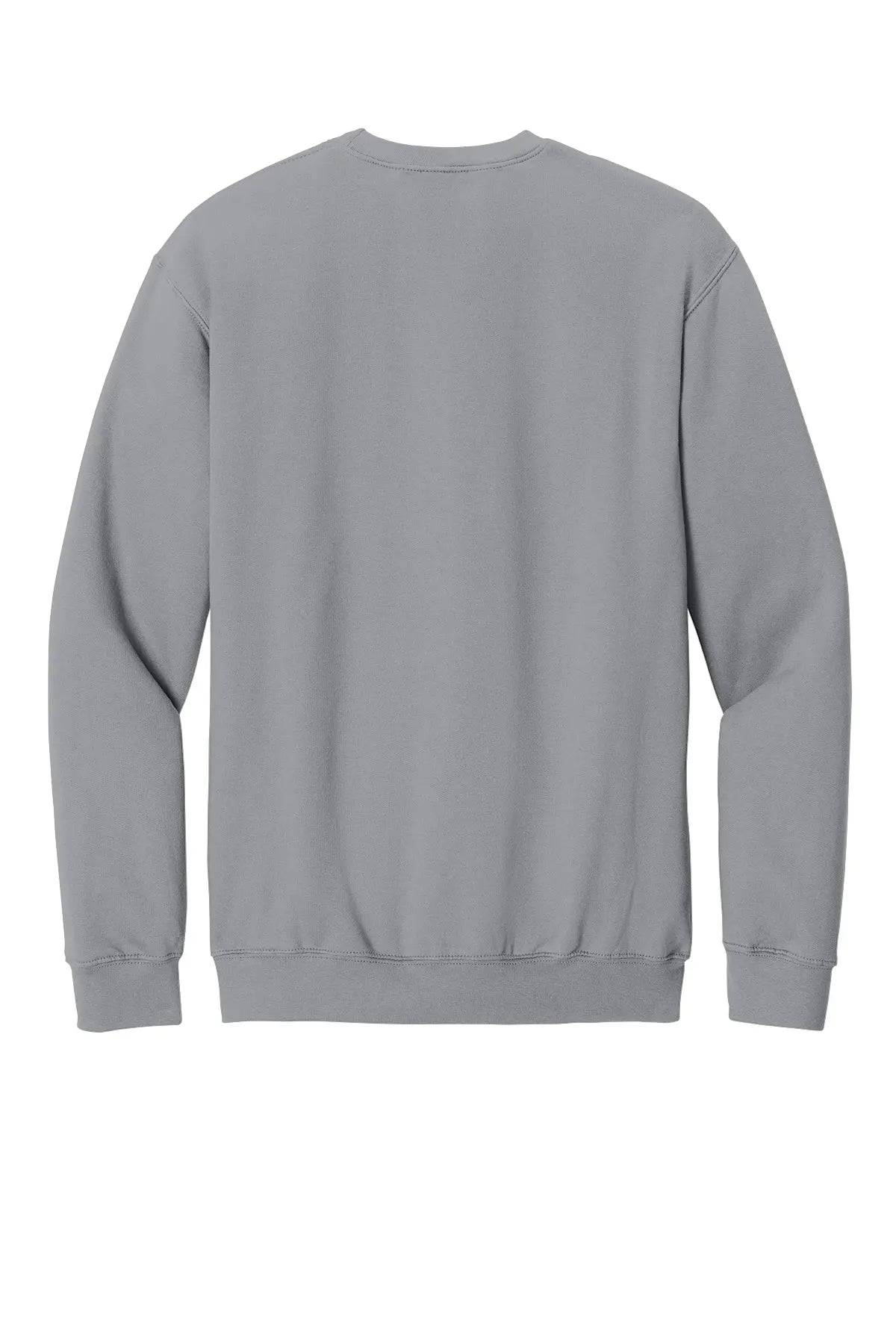 Gildan® Softstyle® Crewneck Sweatshirt #SF000