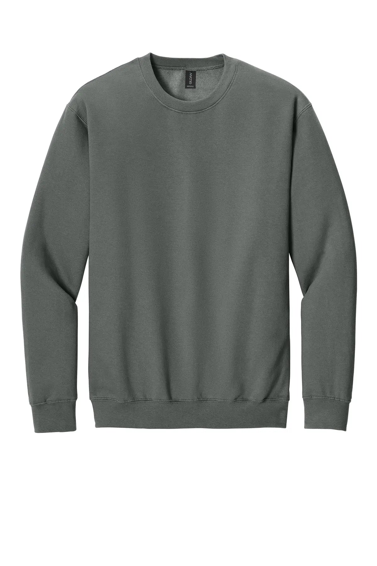 Gildan® Softstyle® Crewneck Sweatshirt #SF000