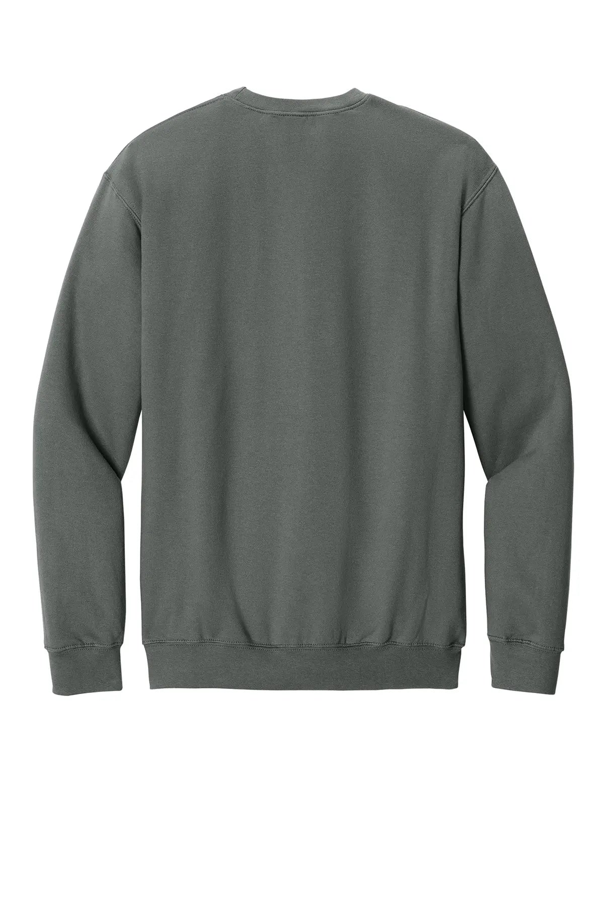 Gildan® Softstyle® Crewneck Sweatshirt #SF000