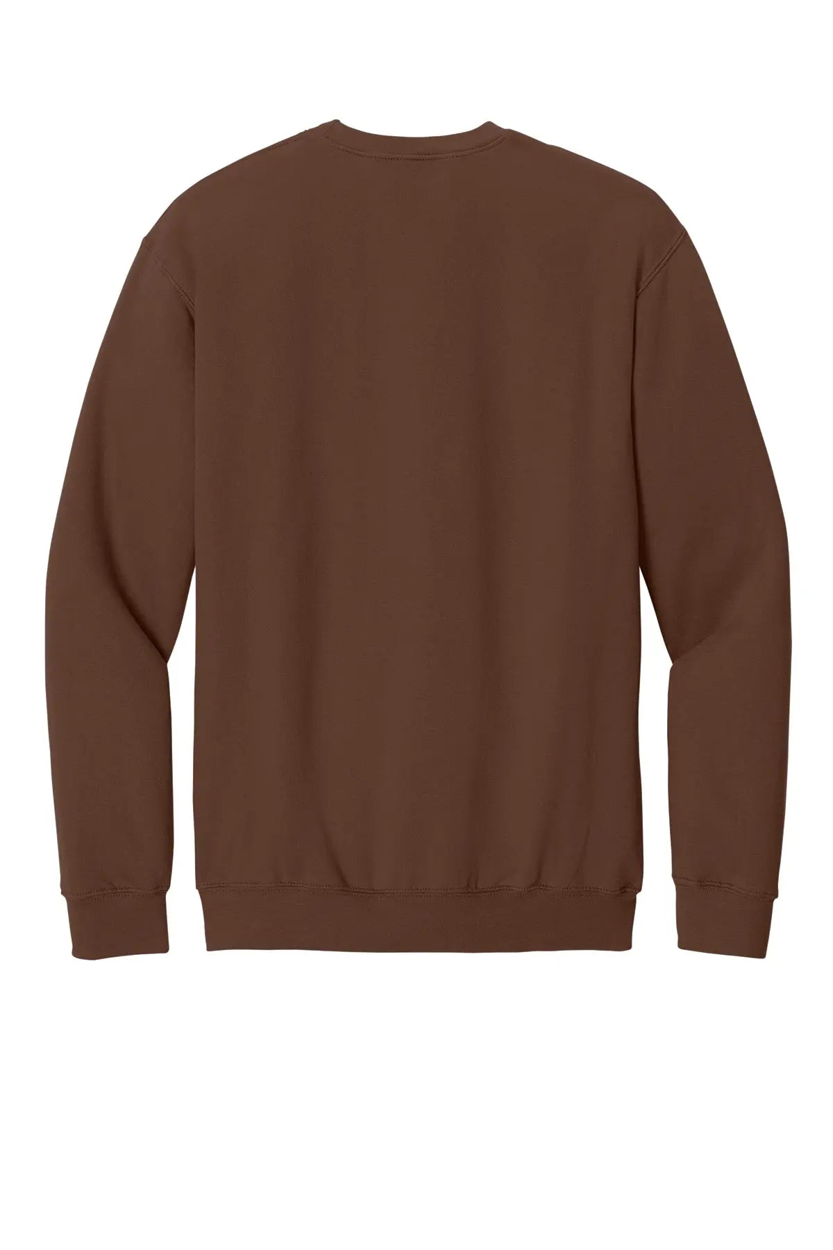 Gildan® Softstyle® Crewneck Sweatshirt #SF000