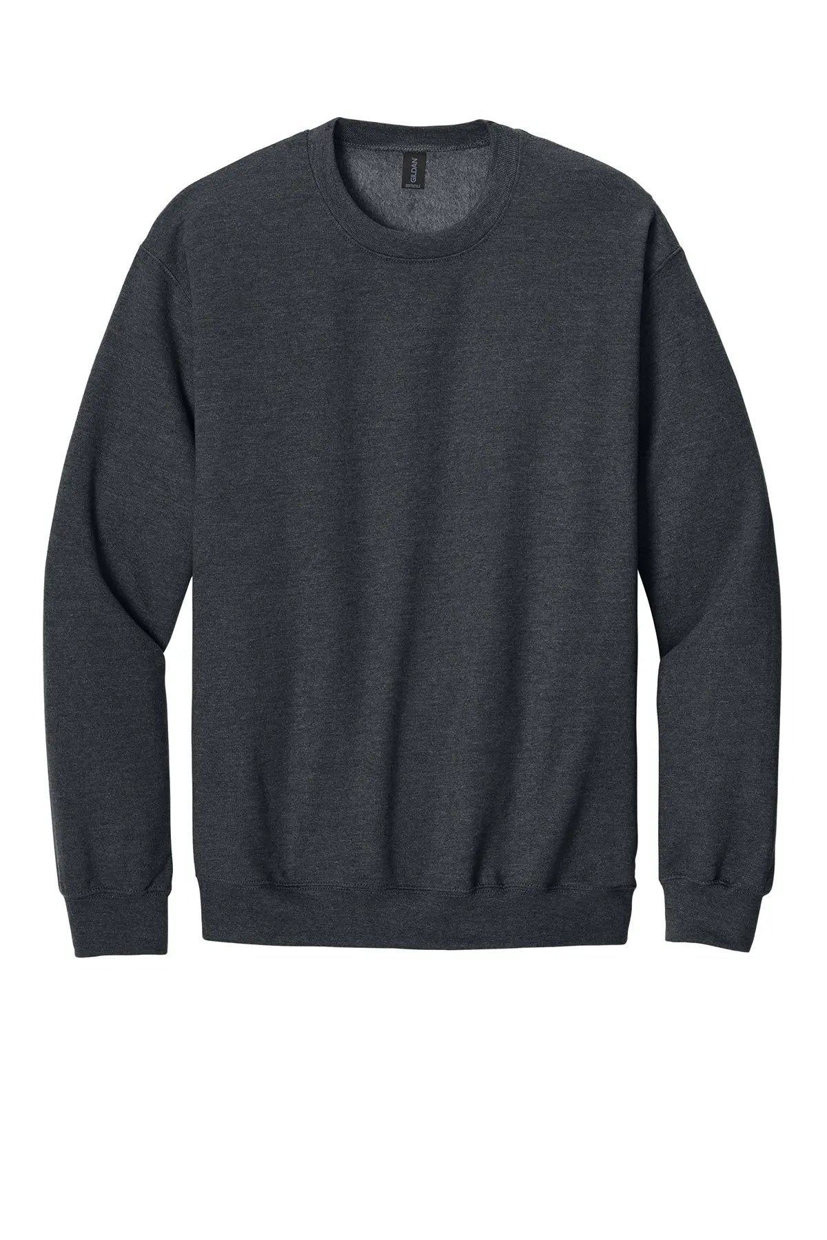 Gildan® Softstyle® Crewneck Sweatshirt #SF000