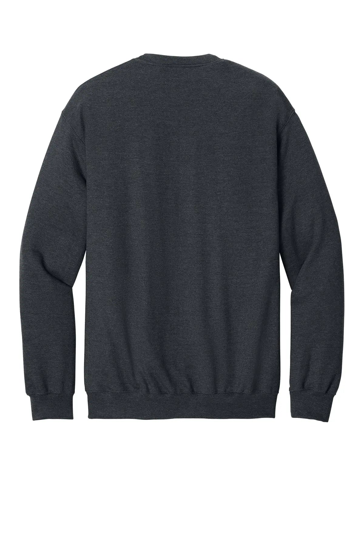 Gildan® Softstyle® Crewneck Sweatshirt #SF000