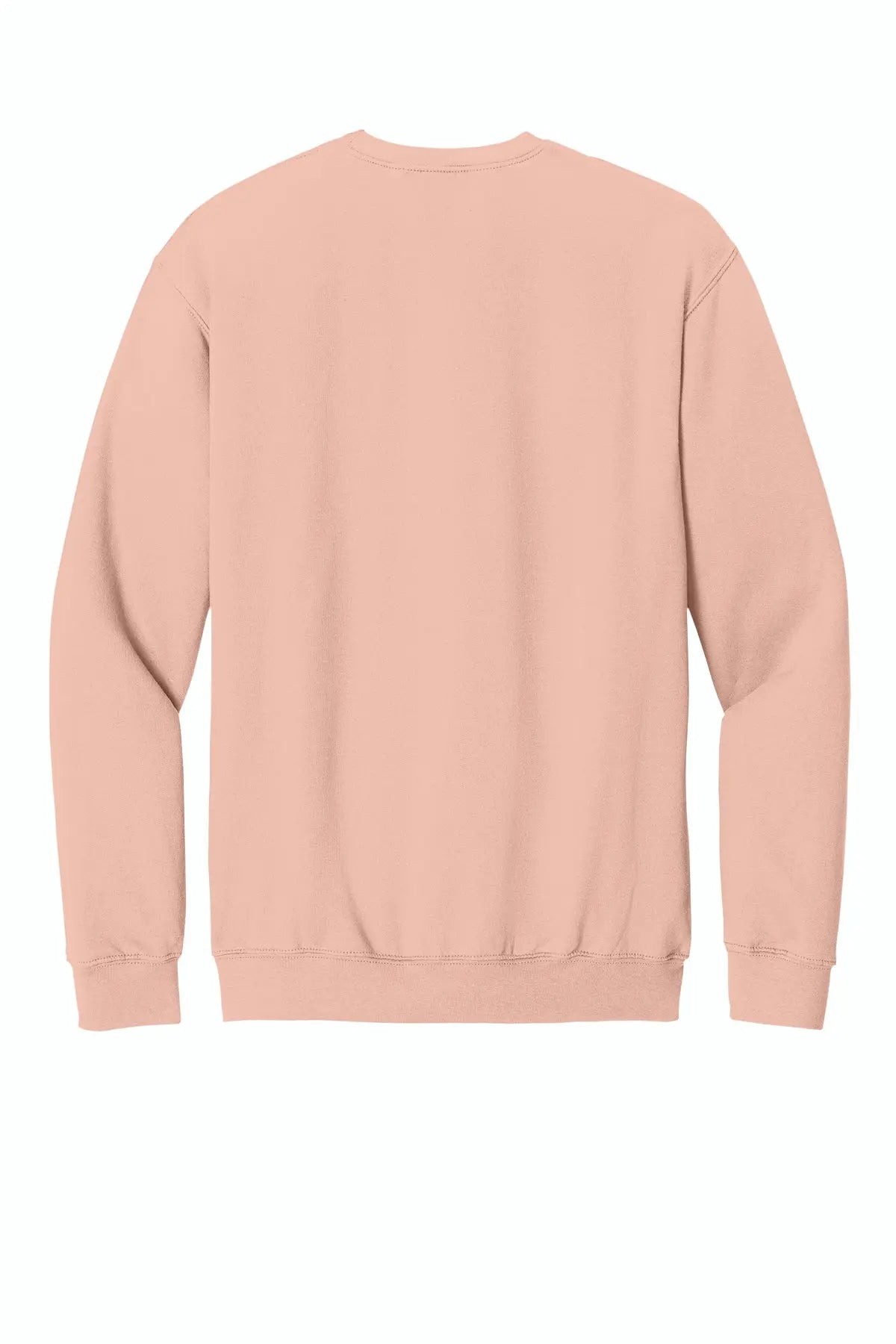 Gildan® Softstyle® Crewneck Sweatshirt #SF000