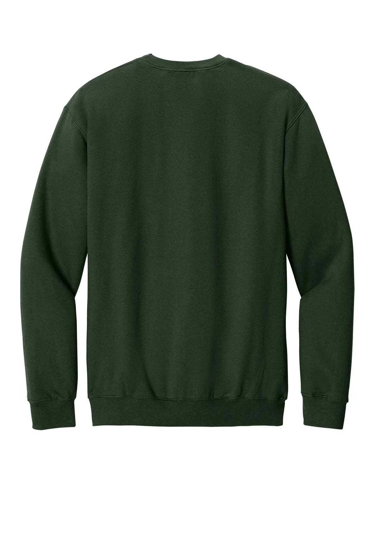 Gildan® Softstyle® Crewneck Sweatshirt #SF000