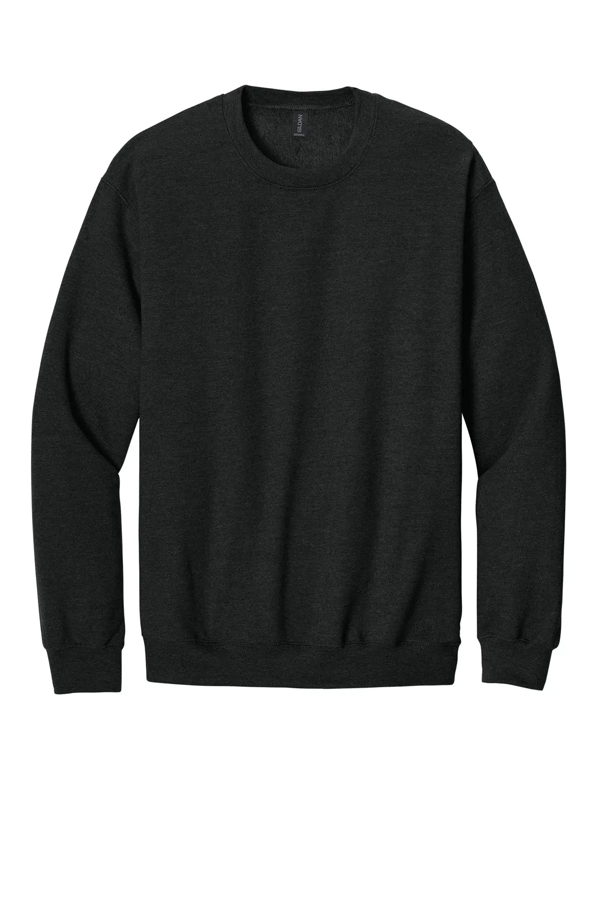 Gildan® Softstyle® Crewneck Sweatshirt #SF000