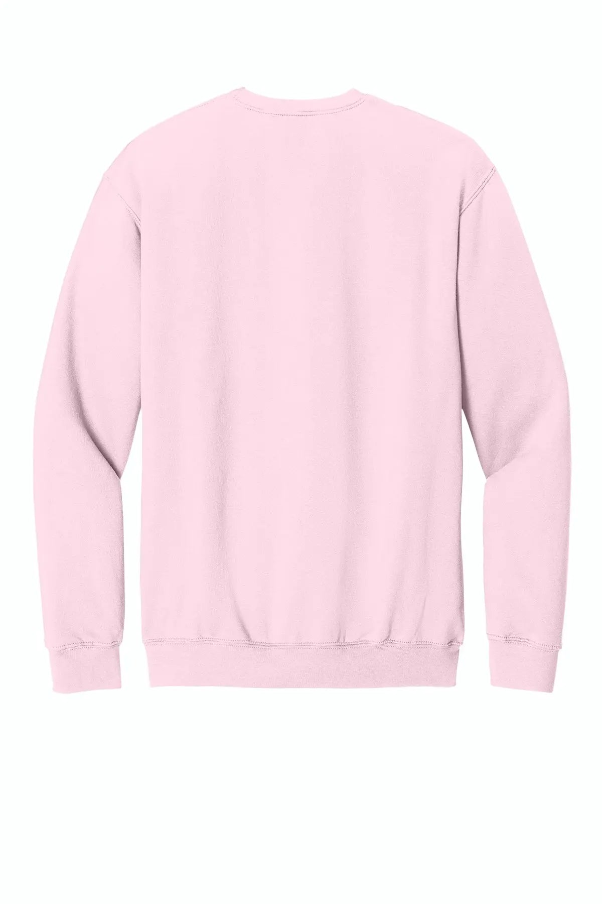 Gildan® Softstyle® Crewneck Sweatshirt #SF000