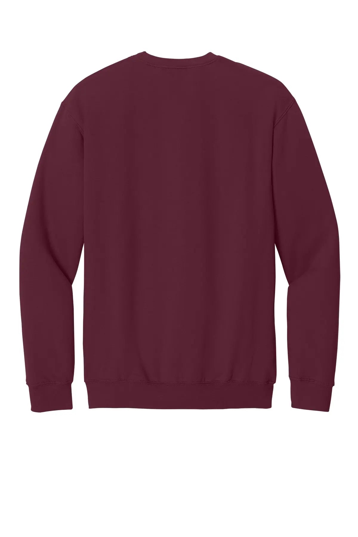 Gildan® Softstyle® Crewneck Sweatshirt #SF000