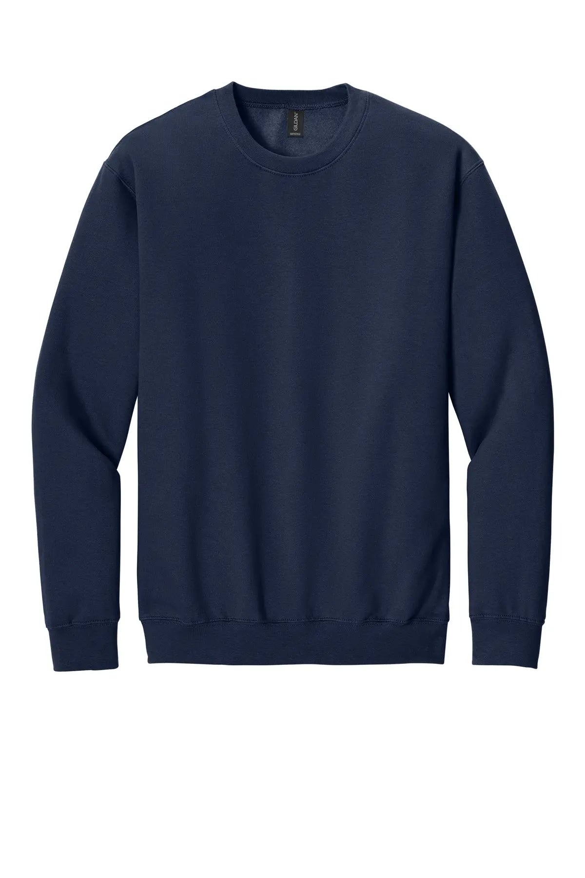Gildan® Softstyle® Crewneck Sweatshirt #SF000