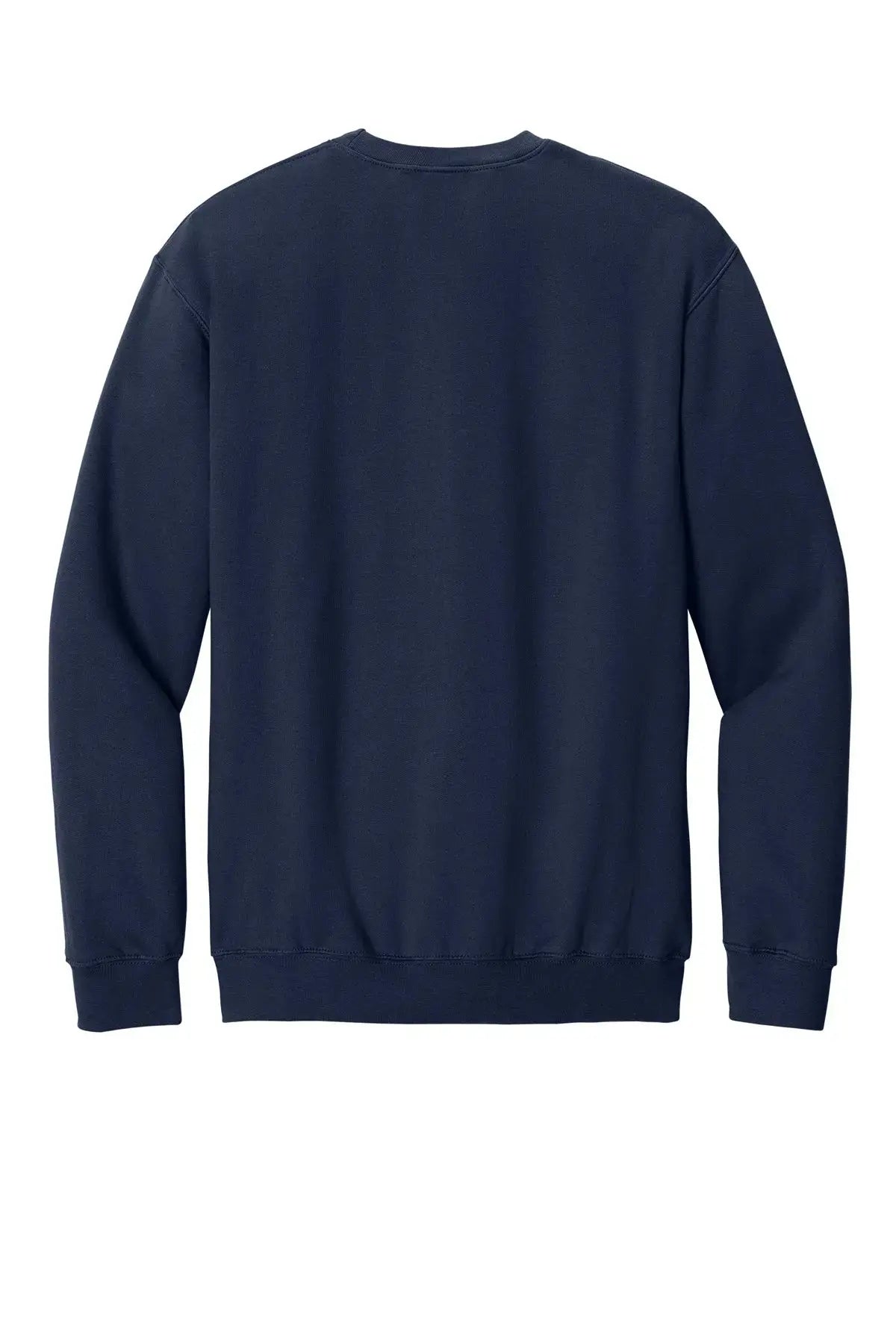 Gildan® Softstyle® Crewneck Sweatshirt #SF000 Game Over Merch