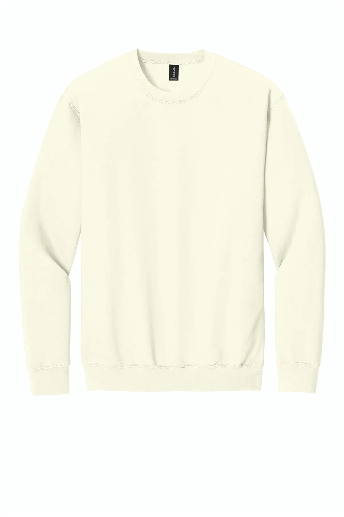 Gildan® Softstyle® Crewneck Sweatshirt #SF000