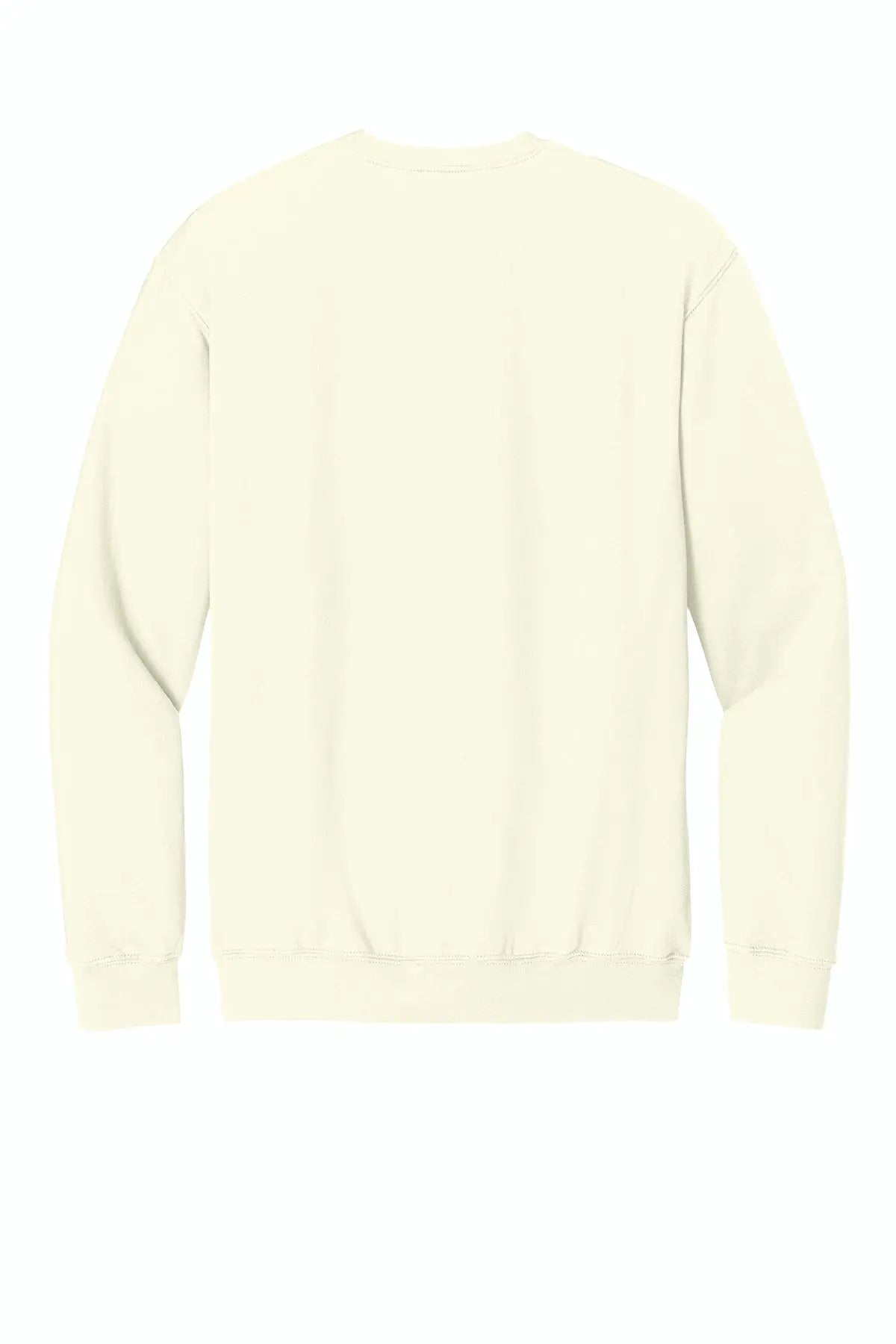 Gildan® Softstyle® Crewneck Sweatshirt #SF000