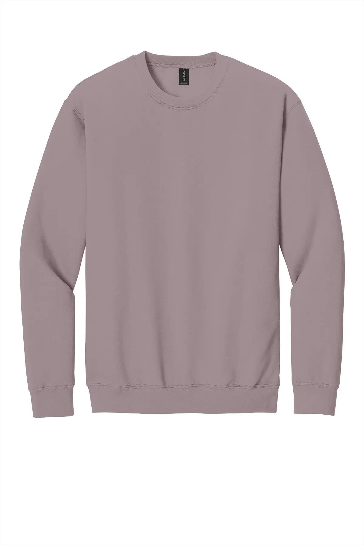 Gildan® Softstyle® Crewneck Sweatshirt #SF000