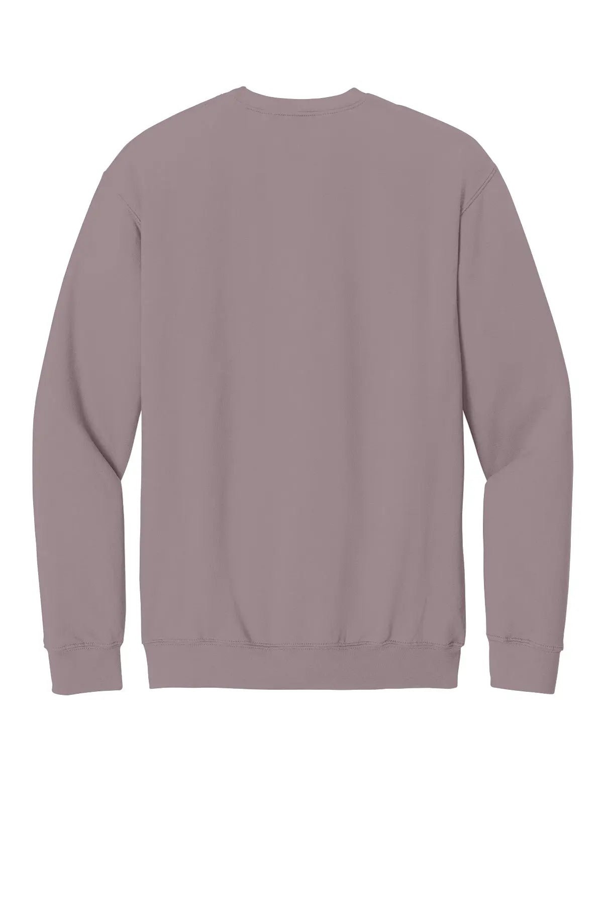 Gildan® Softstyle® Crewneck Sweatshirt #SF000