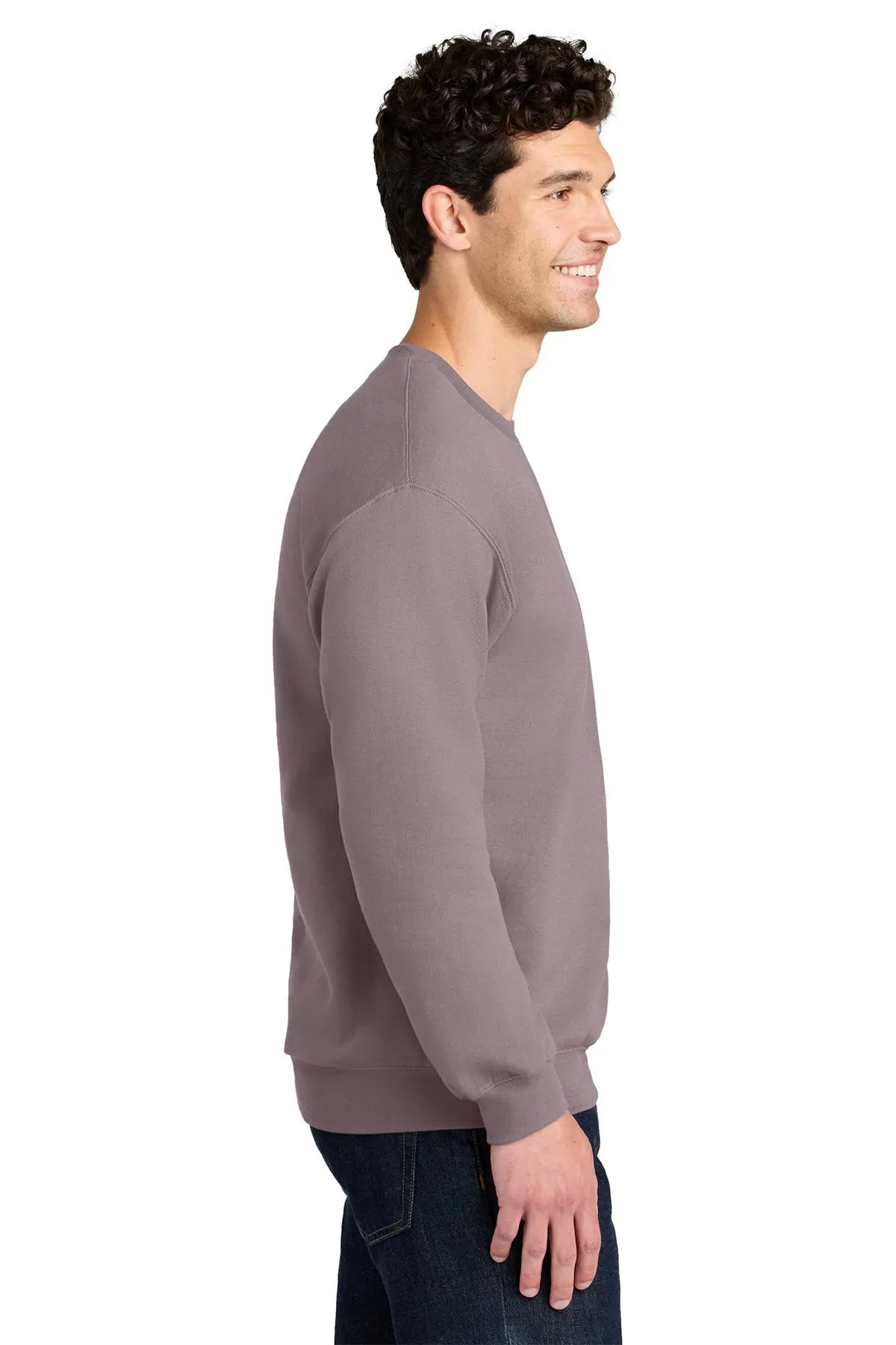 Gildan® Softstyle® Crewneck Sweatshirt #SF000