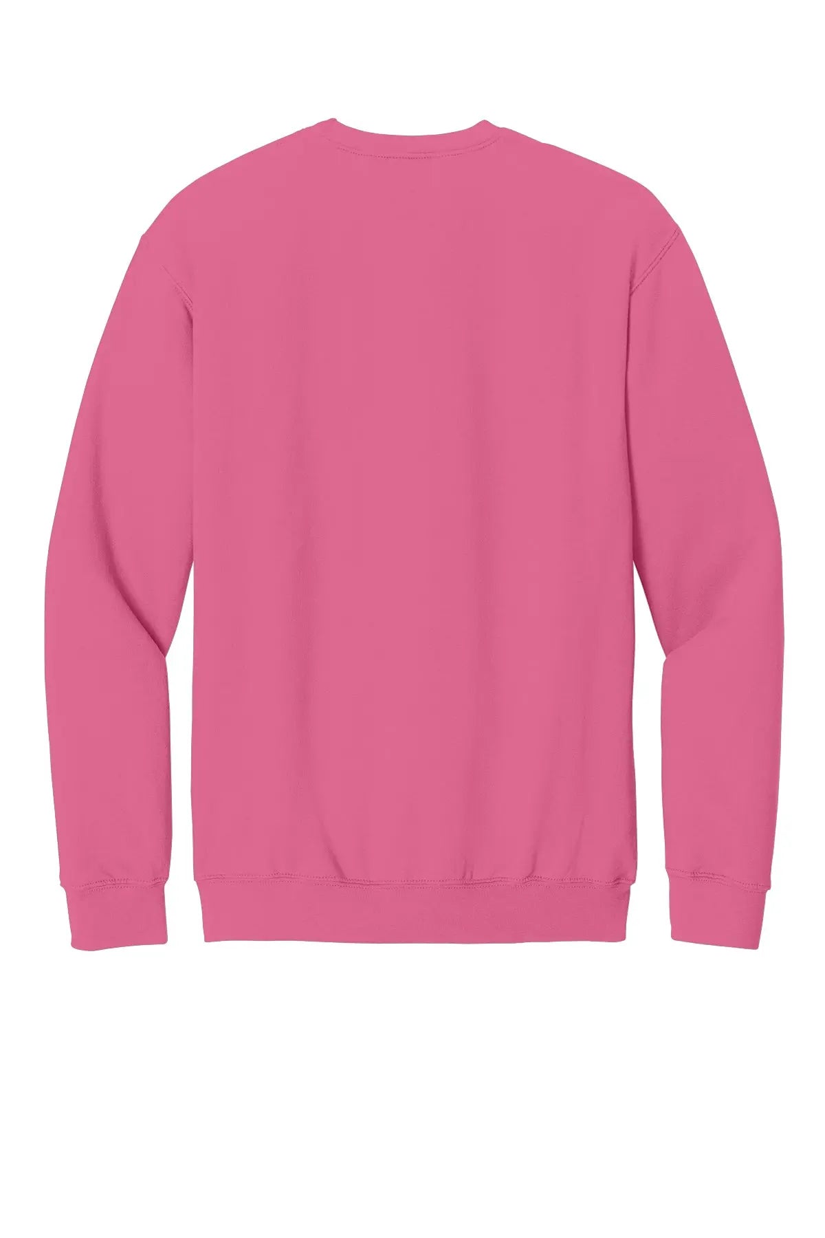 Gildan® Softstyle® Crewneck Sweatshirt #SF000