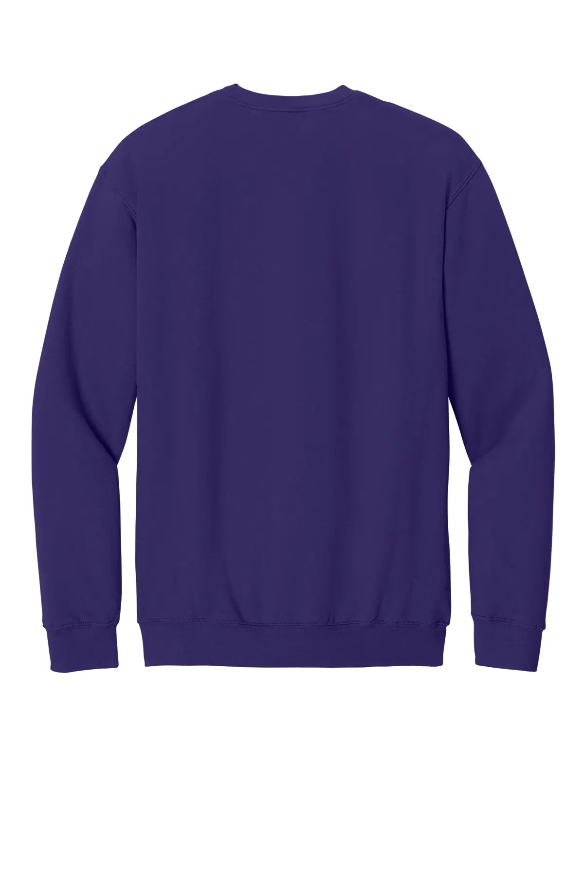 Gildan® Softstyle® Crewneck Sweatshirt #SF000