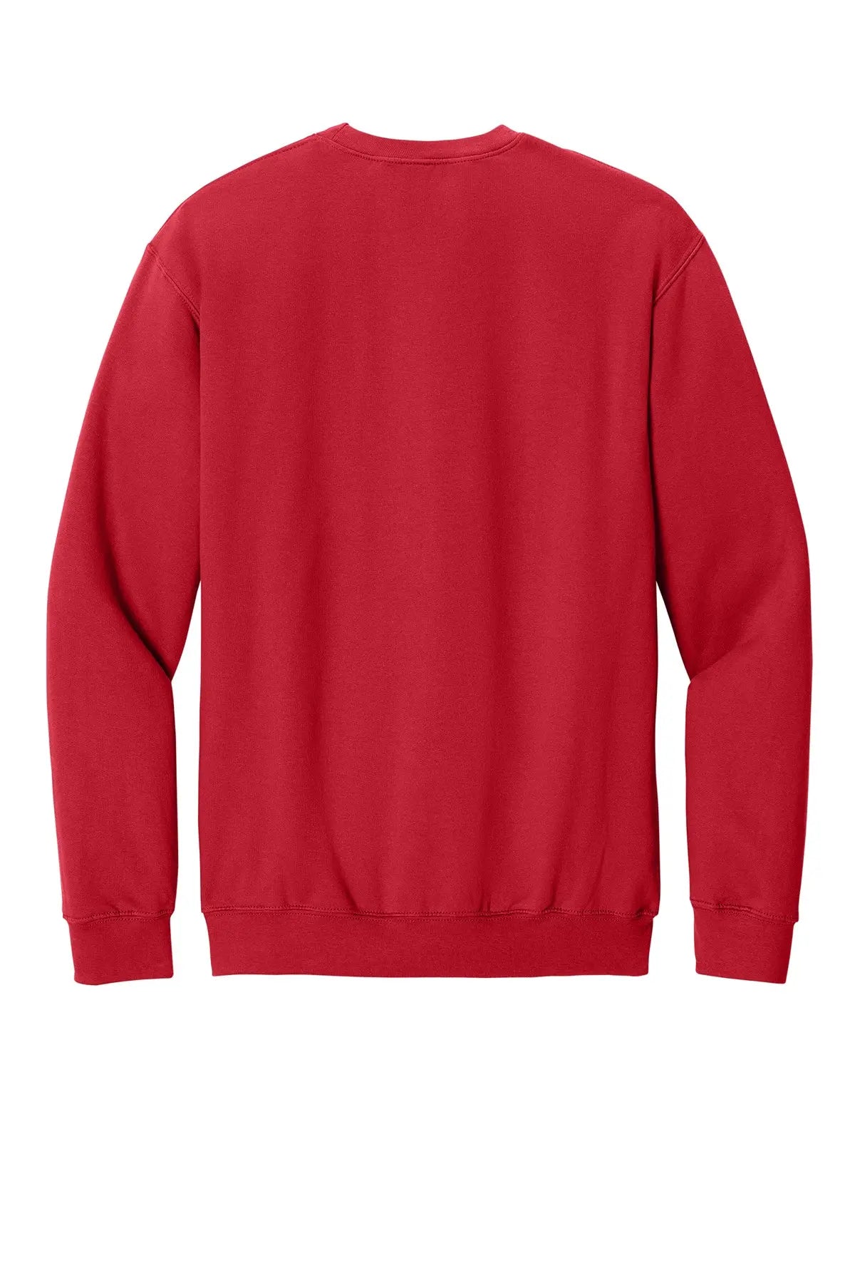 Gildan® Softstyle® Crewneck Sweatshirt #SF000