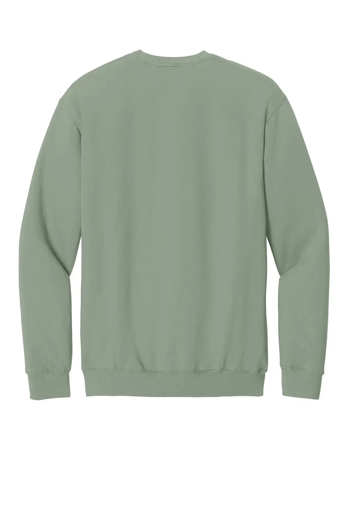 Gildan® Softstyle® Crewneck Sweatshirt #SF000 Game Over Merch