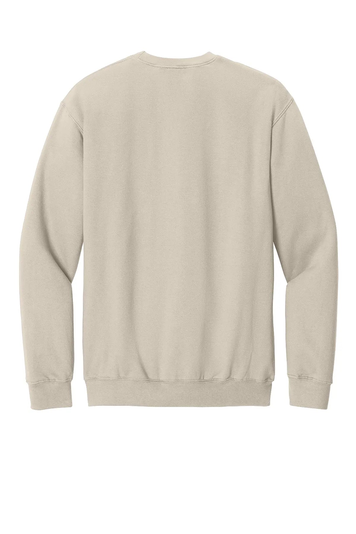 Gildan® Softstyle® Crewneck Sweatshirt #SF000