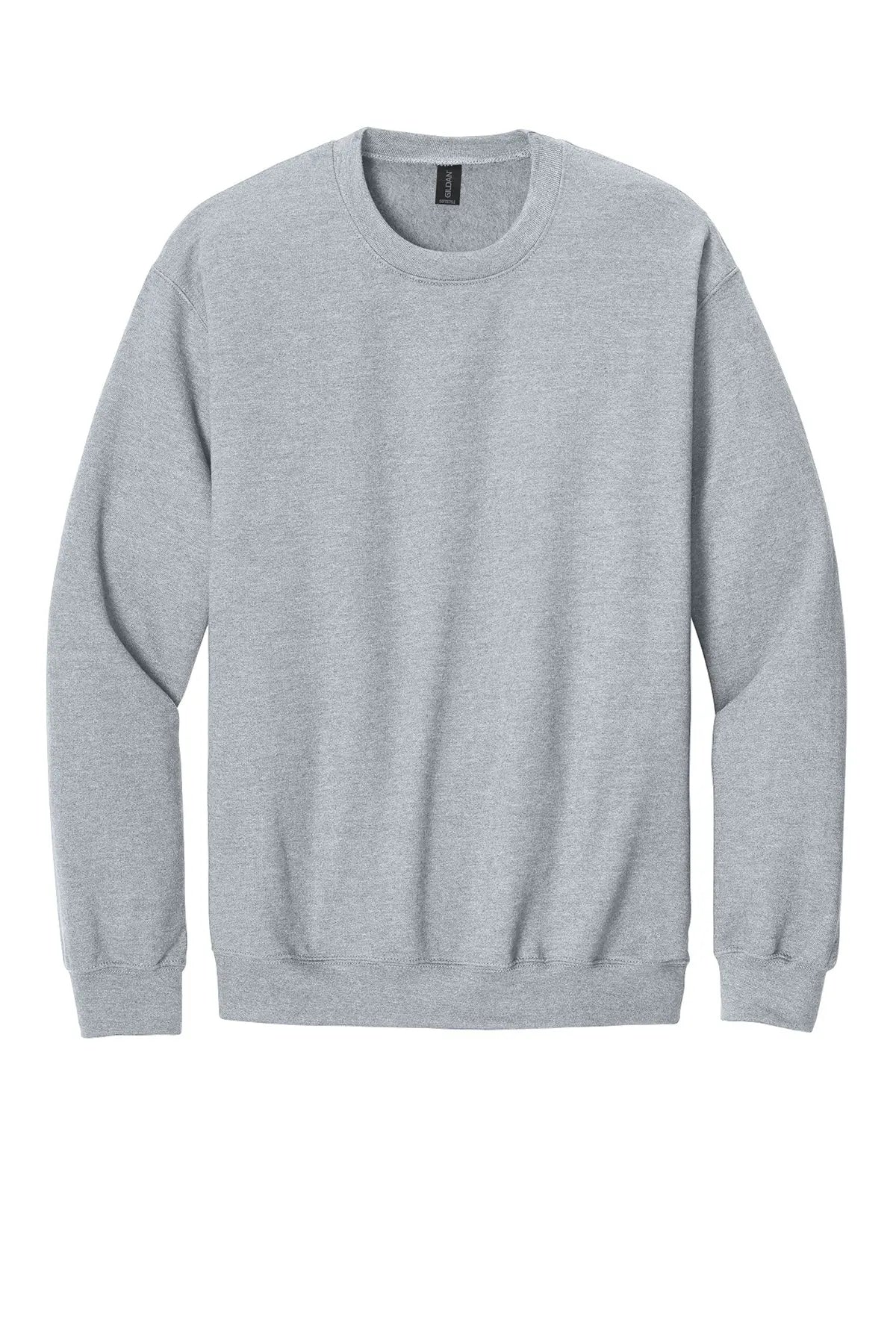 Gildan® Softstyle® Crewneck Sweatshirt #SF000
