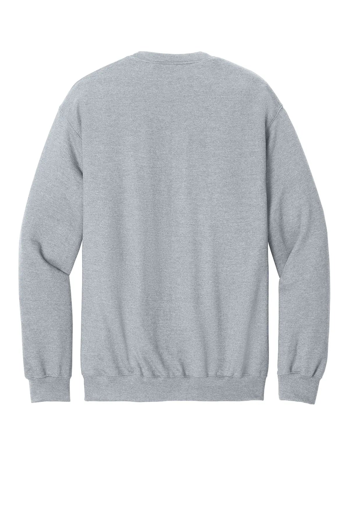 Gildan® Softstyle® Crewneck Sweatshirt #SF000