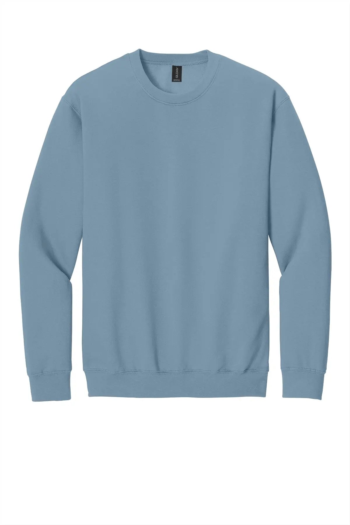 Gildan® Softstyle® Crewneck Sweatshirt #SF000