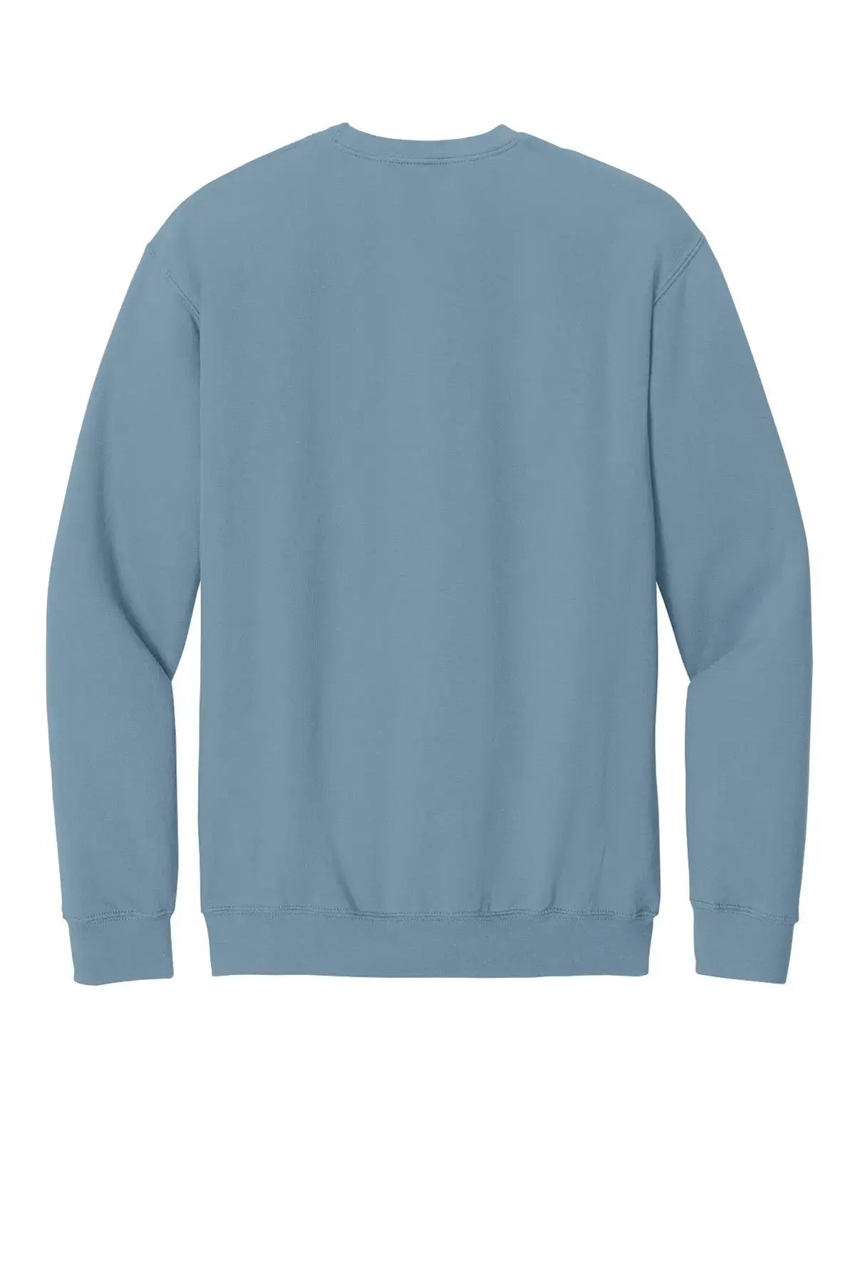 Gildan® Softstyle® Crewneck Sweatshirt #SF000 Game Over Merch