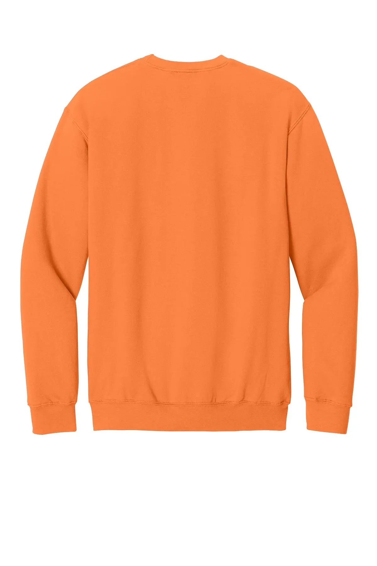 Gildan® Softstyle® Crewneck Sweatshirt #SF000
