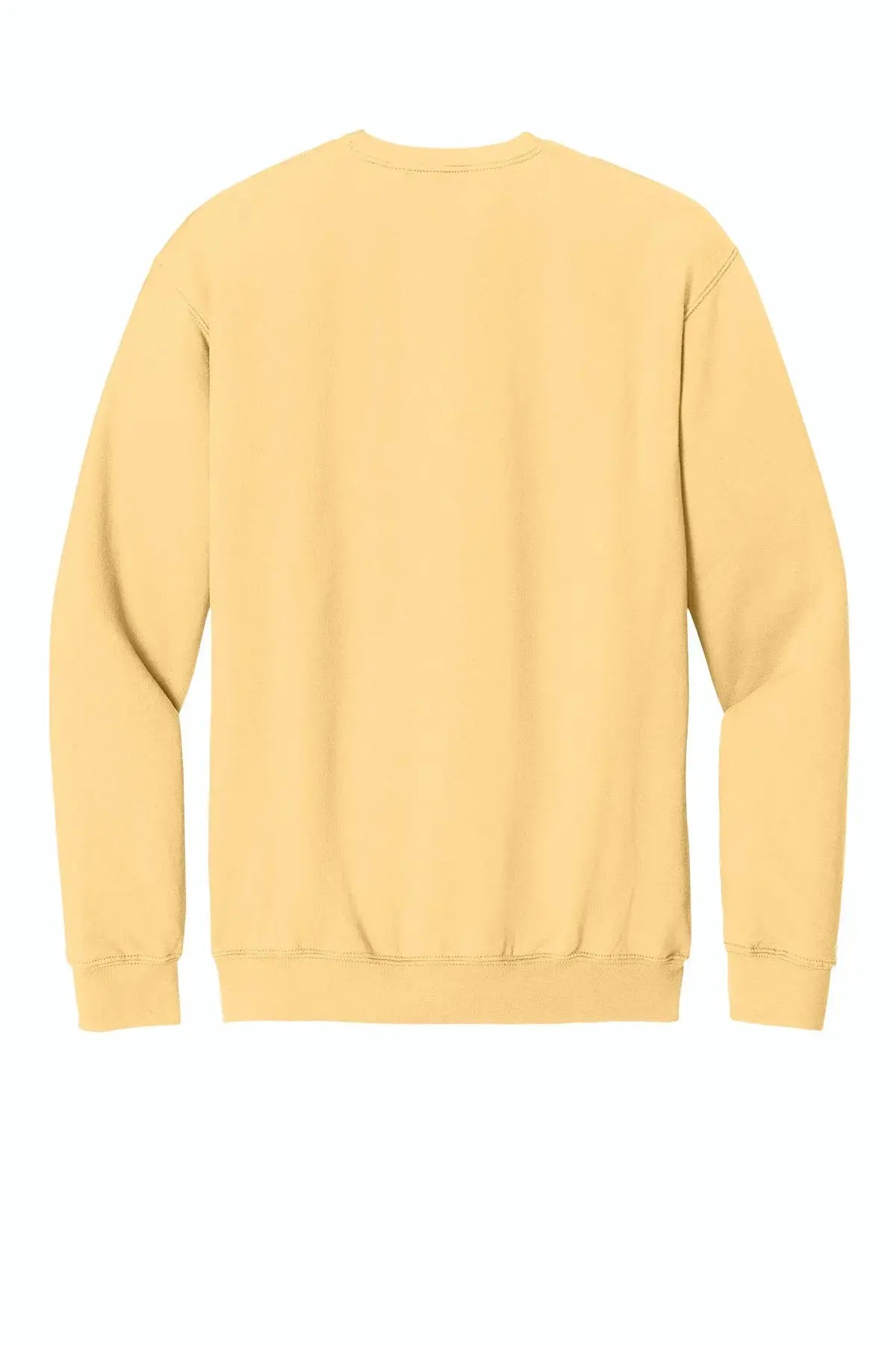 Gildan® Softstyle® Crewneck Sweatshirt #SF000 Game Over Merch