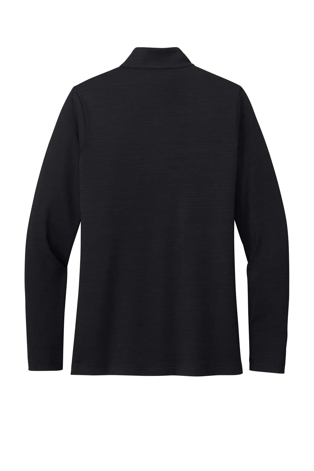 TravisMathew Women's Crestview 1/4-Zip #TM1WW003 Game Over Merch