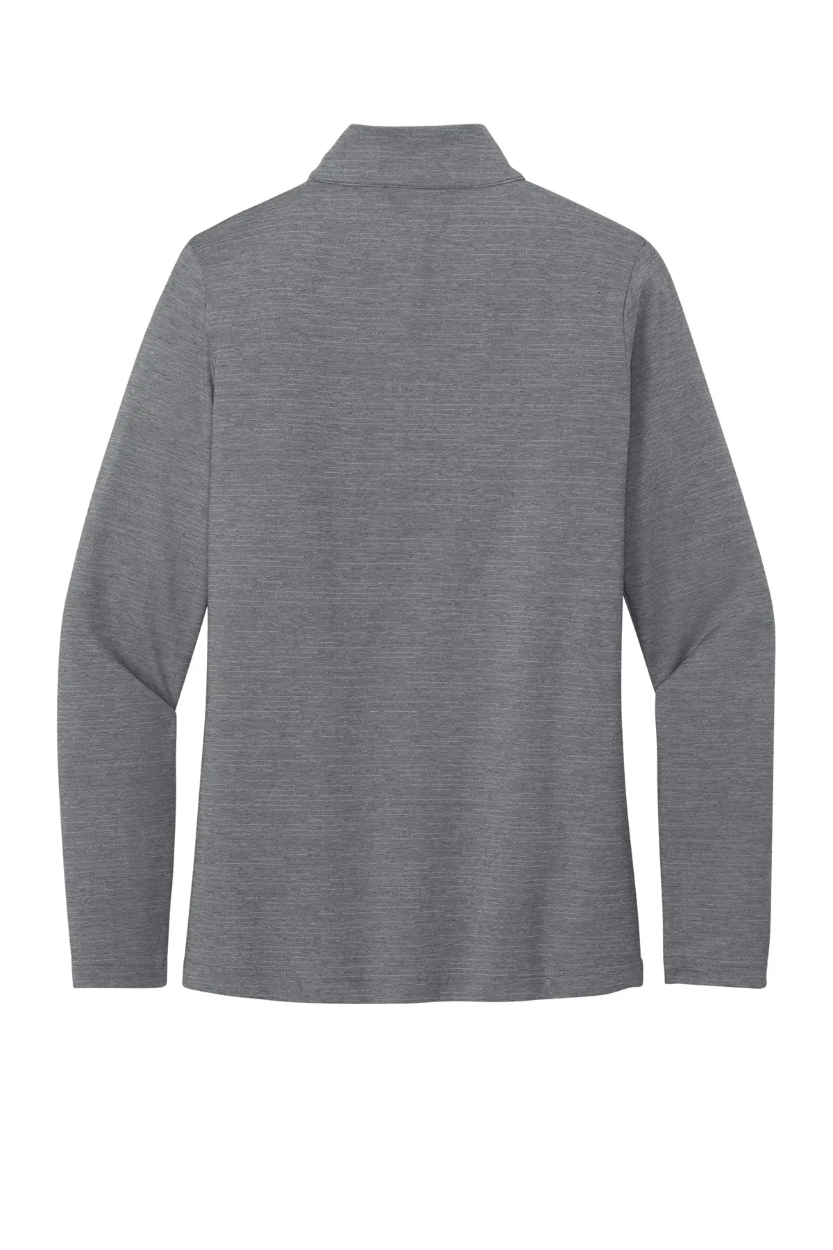 TravisMathew Women's Crestview 1/4-Zip #TM1WW003 Game Over Merch
